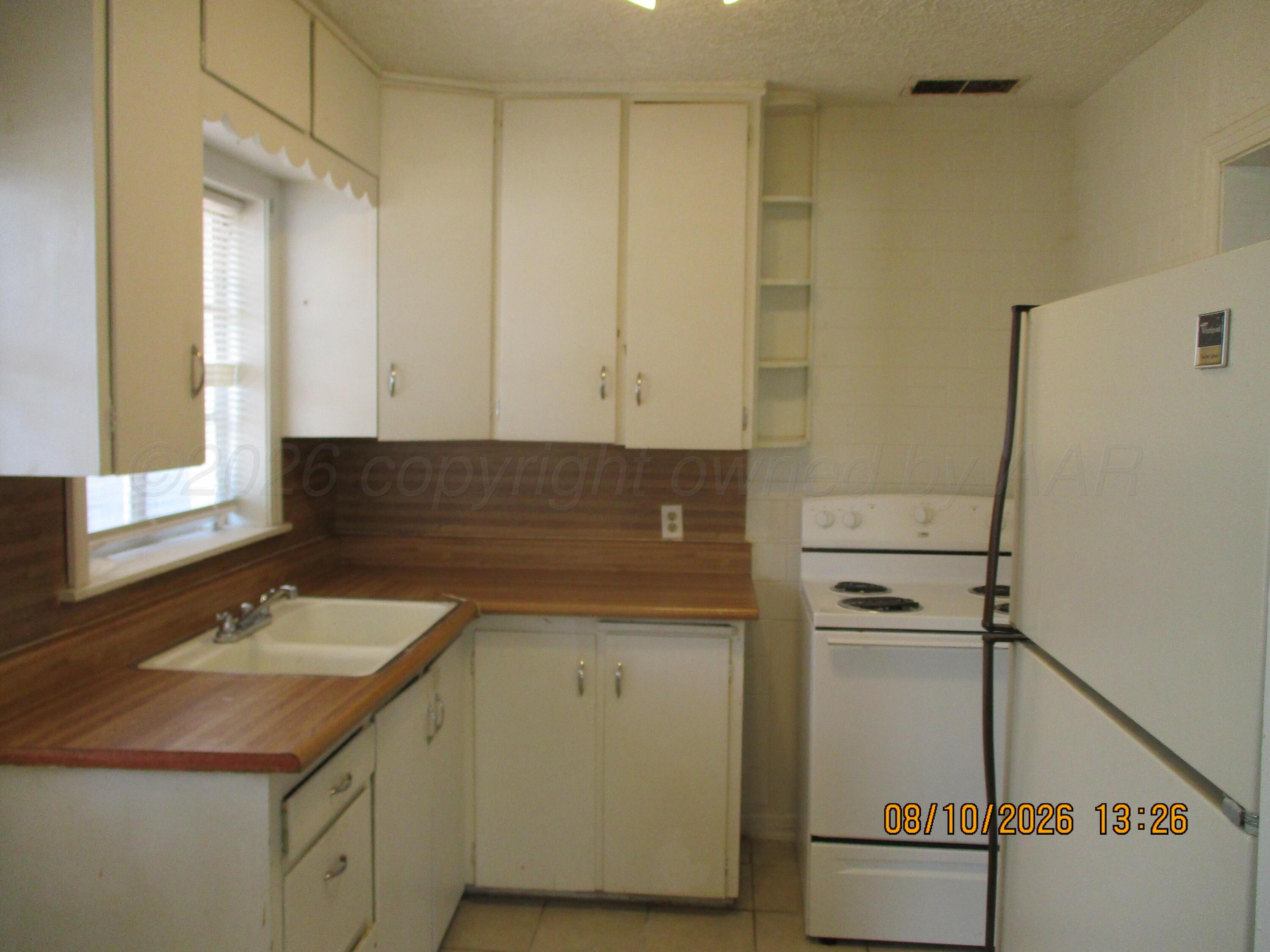1216 Sw 11th Unit A Avenue Property Photo 5