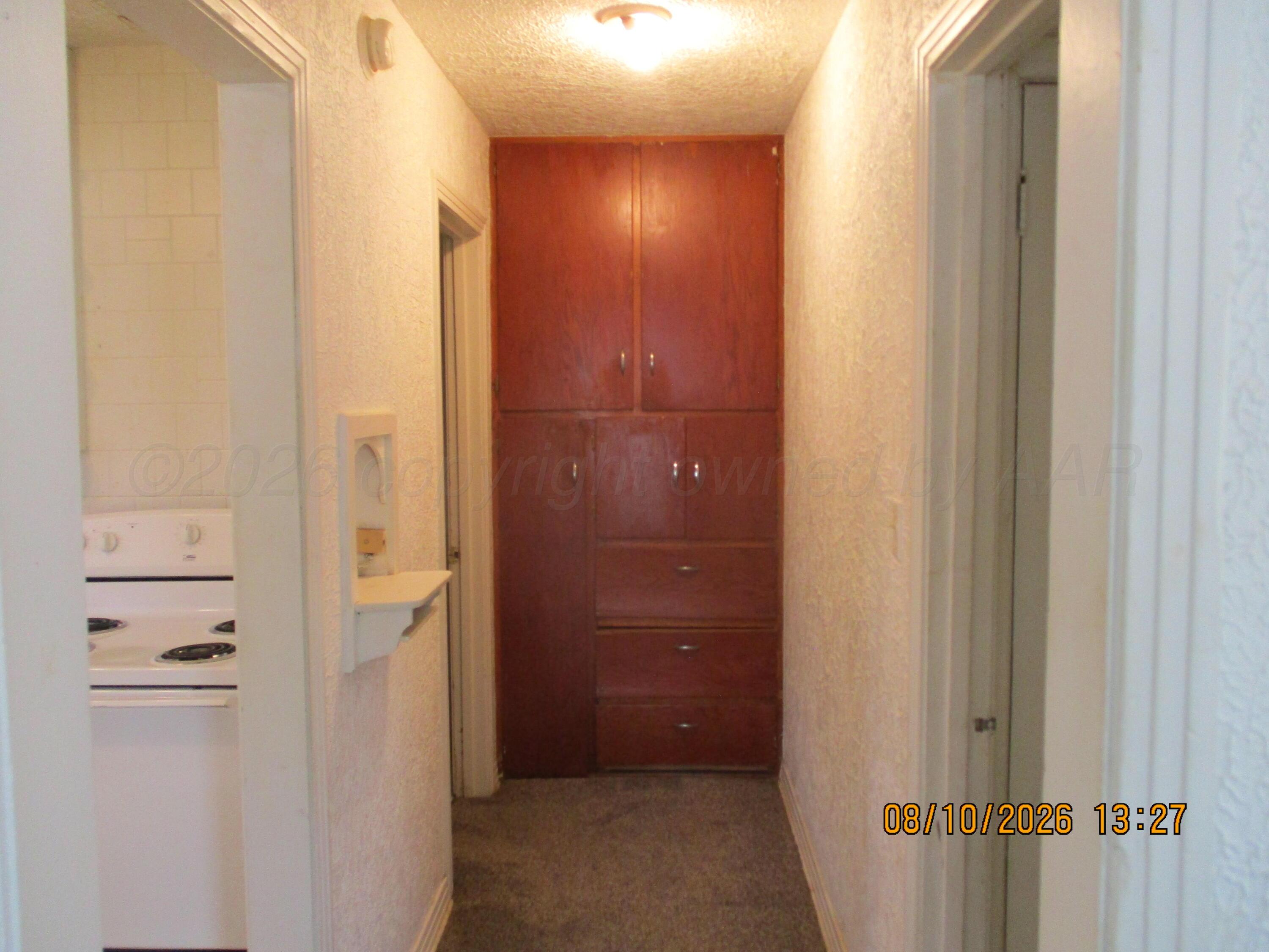 1216 Sw 11th Unit A Avenue Property Photo 6