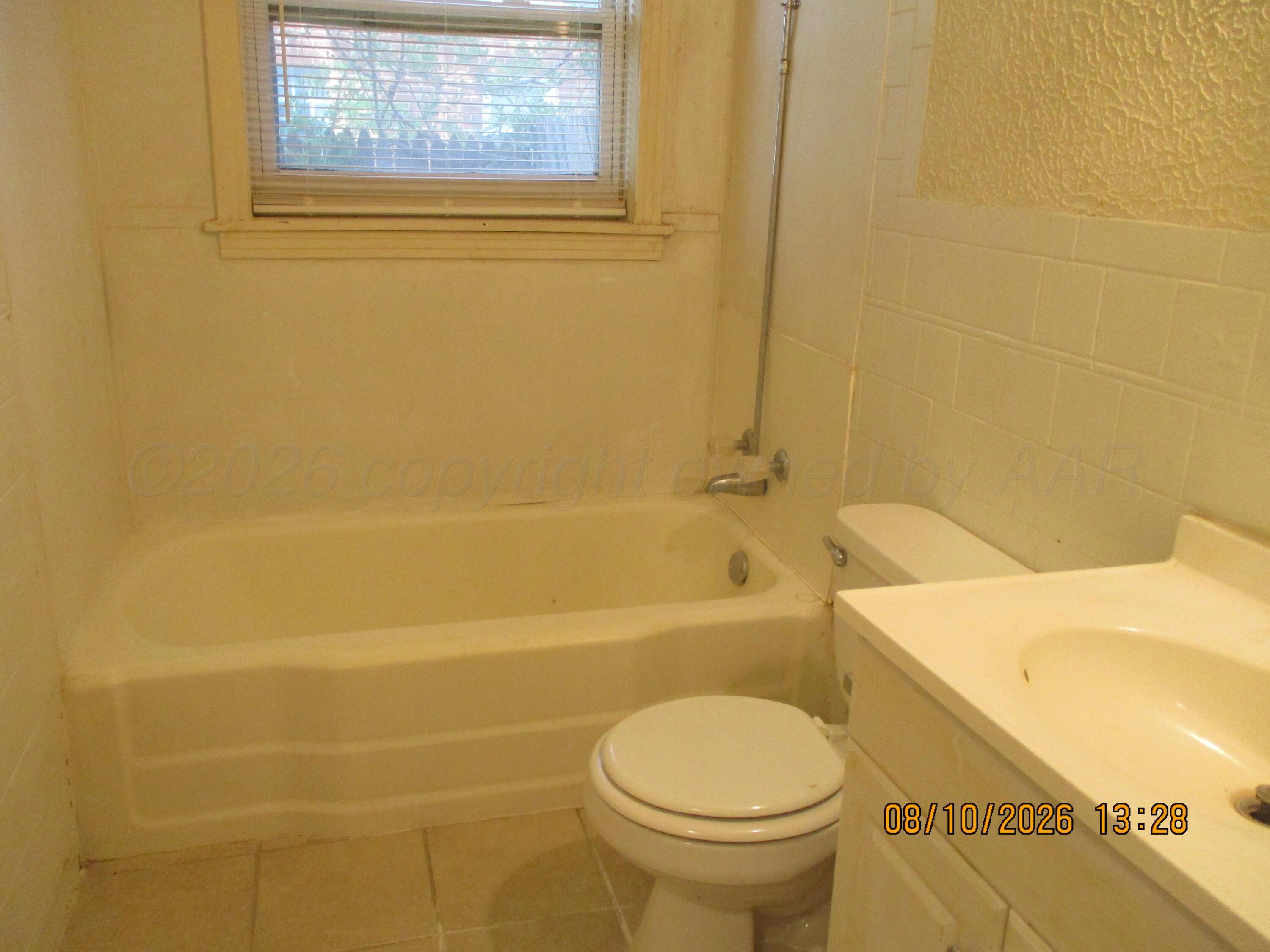 1216 Sw 11th Unit A Avenue Property Photo 7