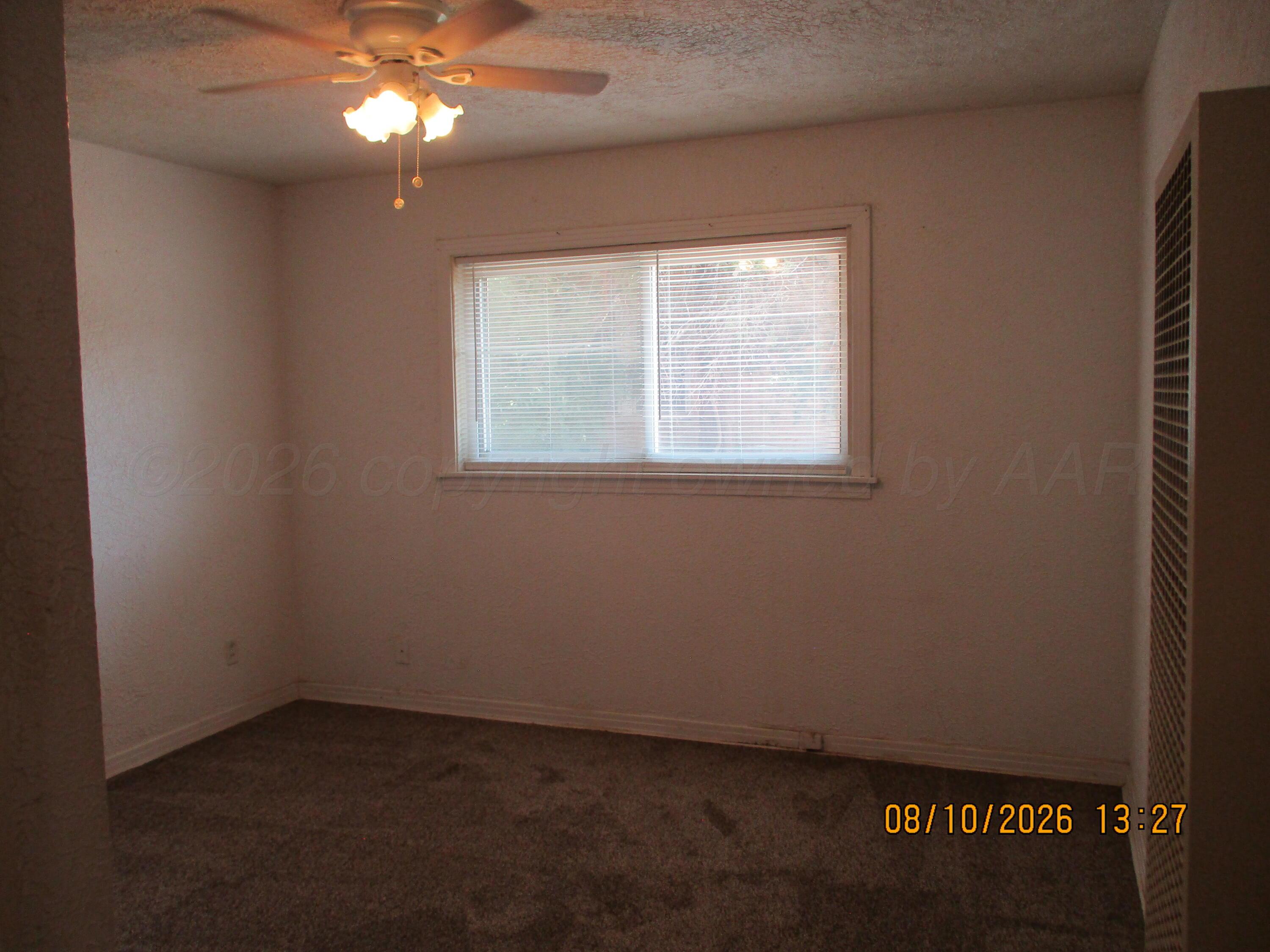 1216 Sw 11th Unit A Avenue Property Photo 8