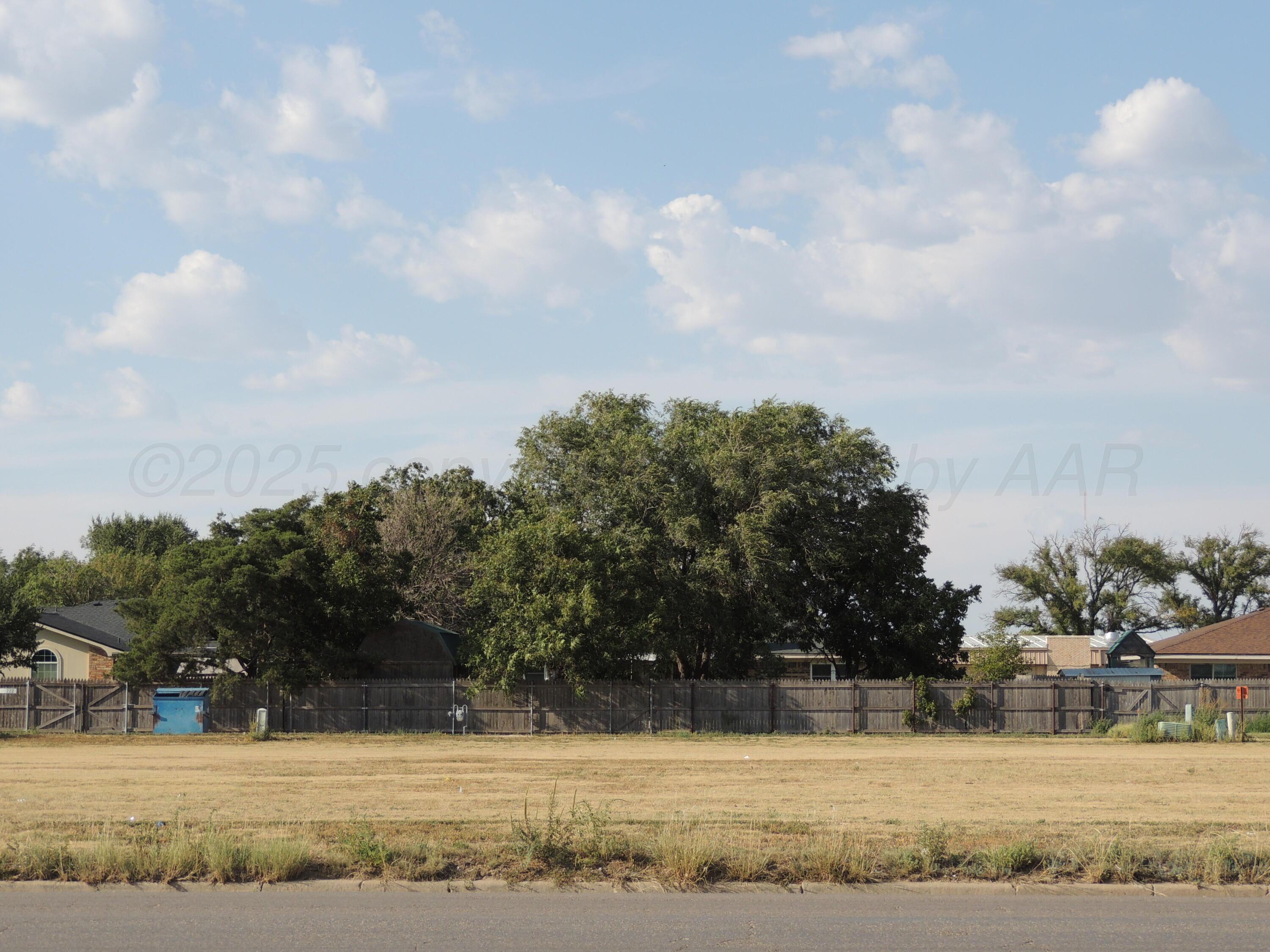 Tract A E 15th Street Property Photo 4