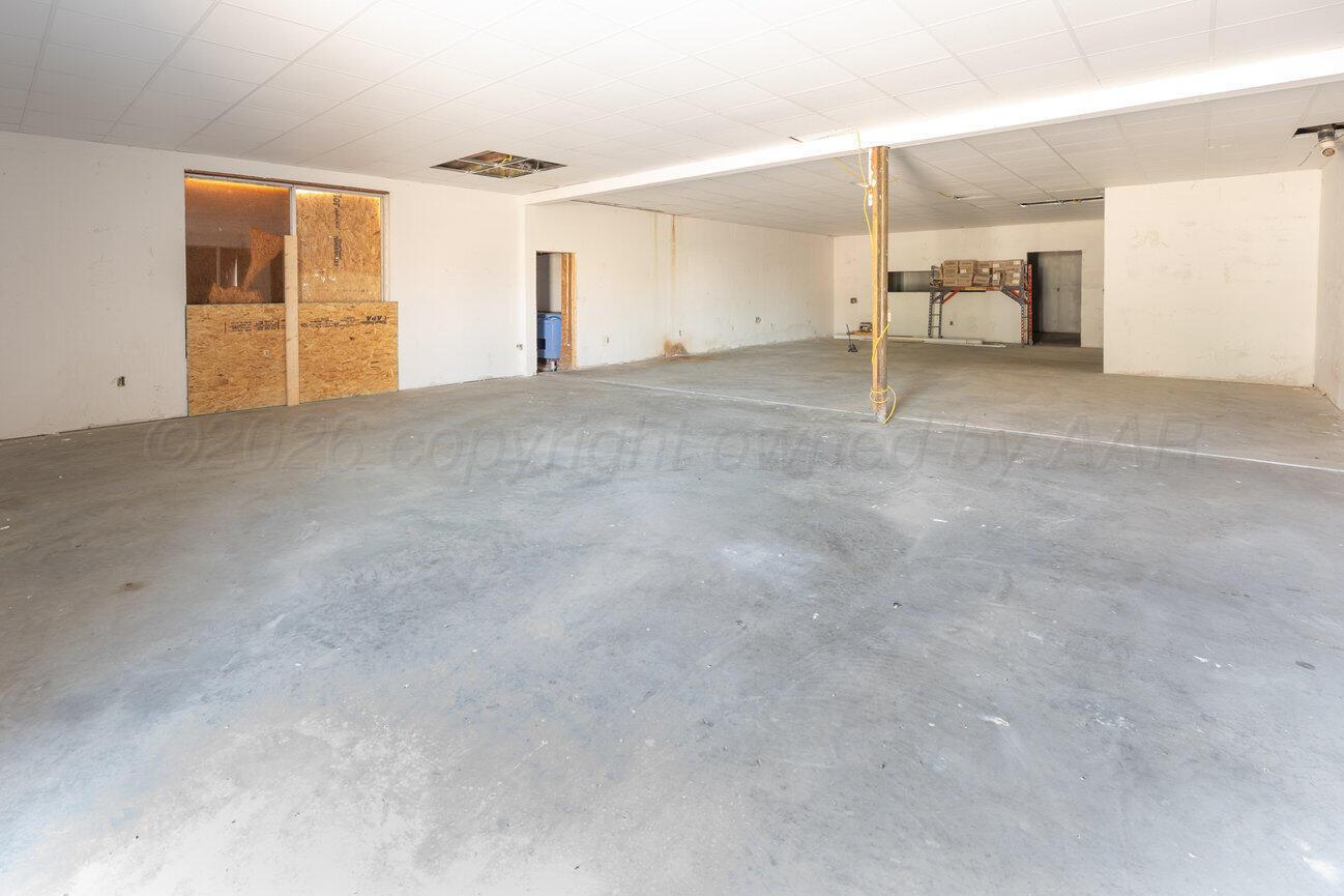 1511 Quarter Horse Drive Property Photo 7