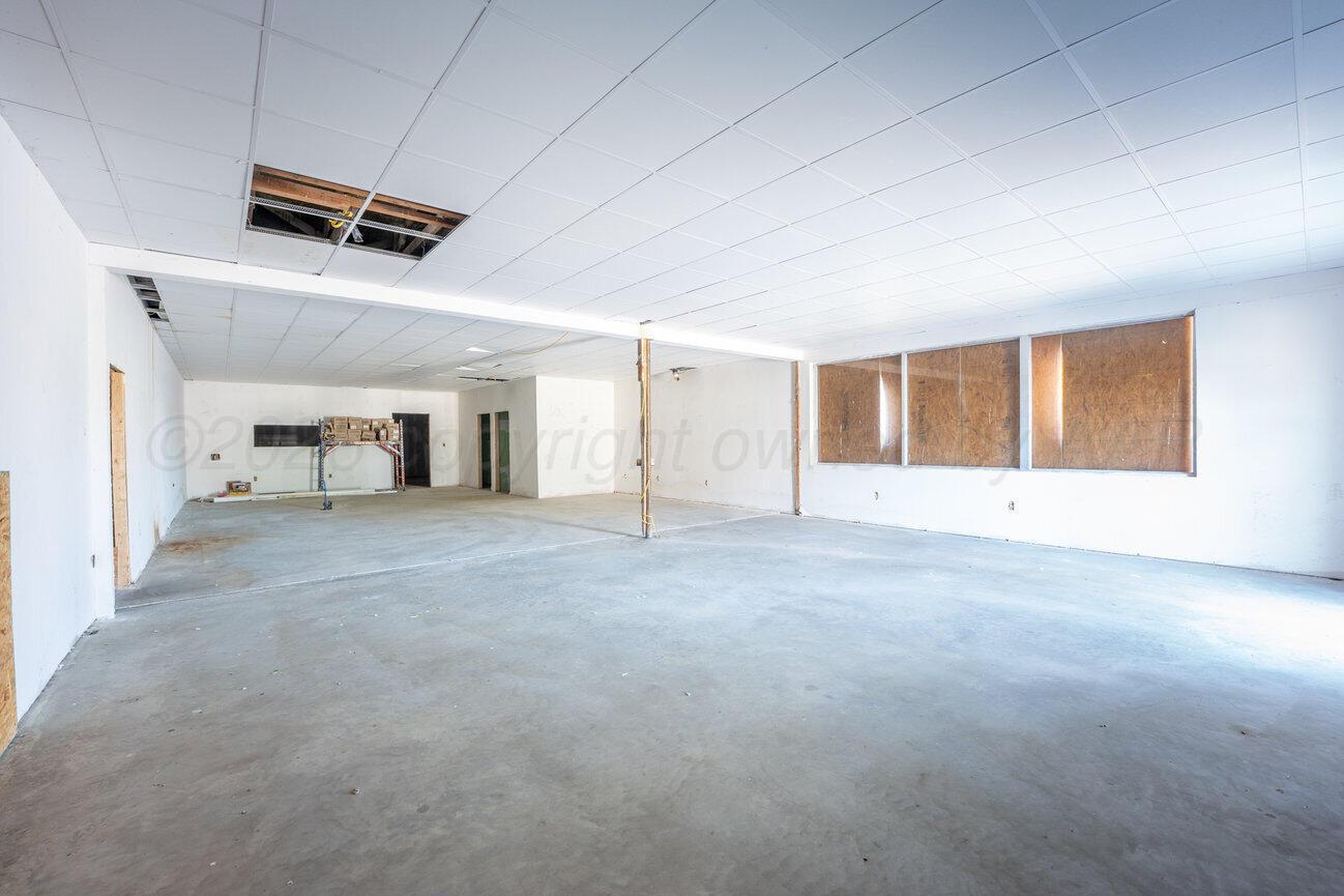 1511 Quarter Horse Drive Property Photo 8
