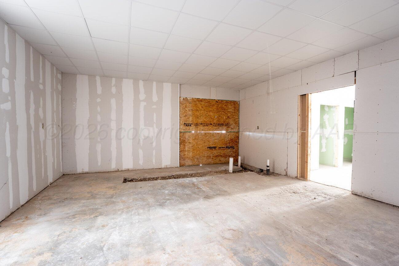 1511 Quarter Horse Drive Property Photo 10