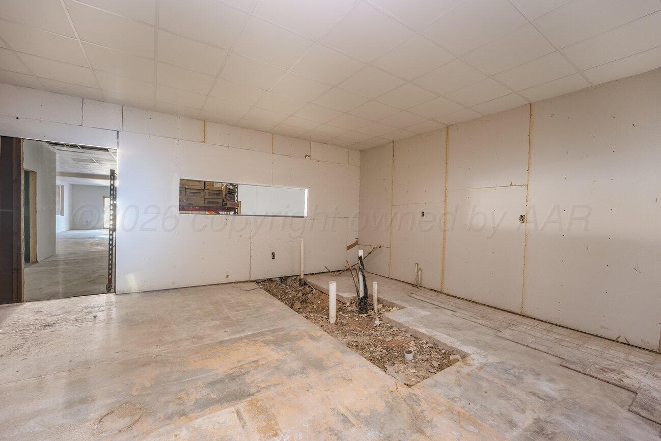 1511 Quarter Horse Drive Property Photo 11