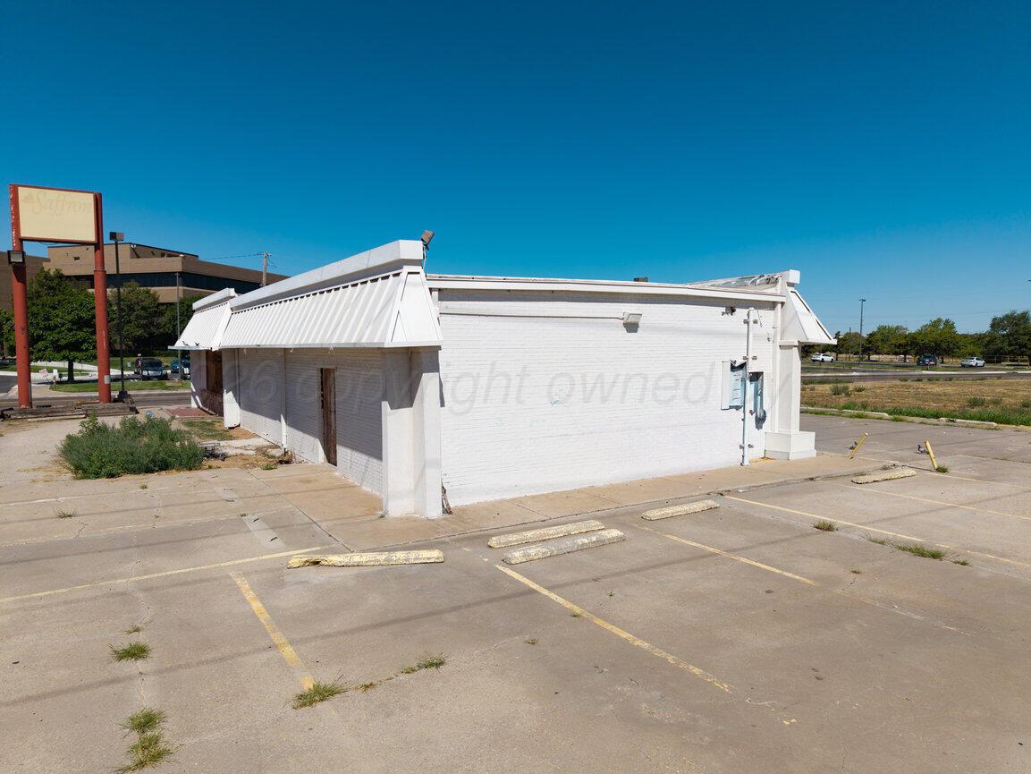 1511 Quarter Horse Drive Property Photo 17