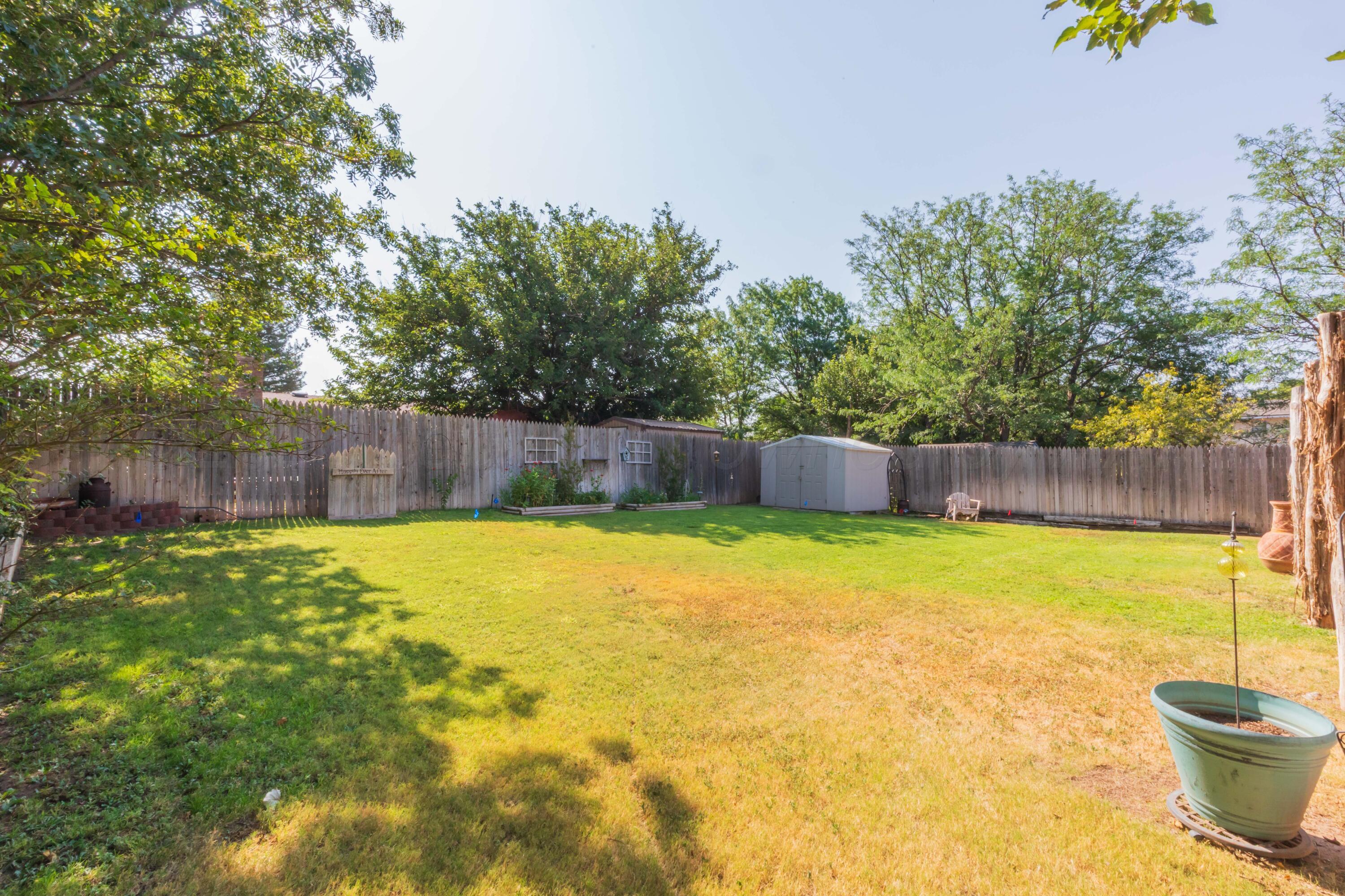 26 Summit Drive Property Photo 32