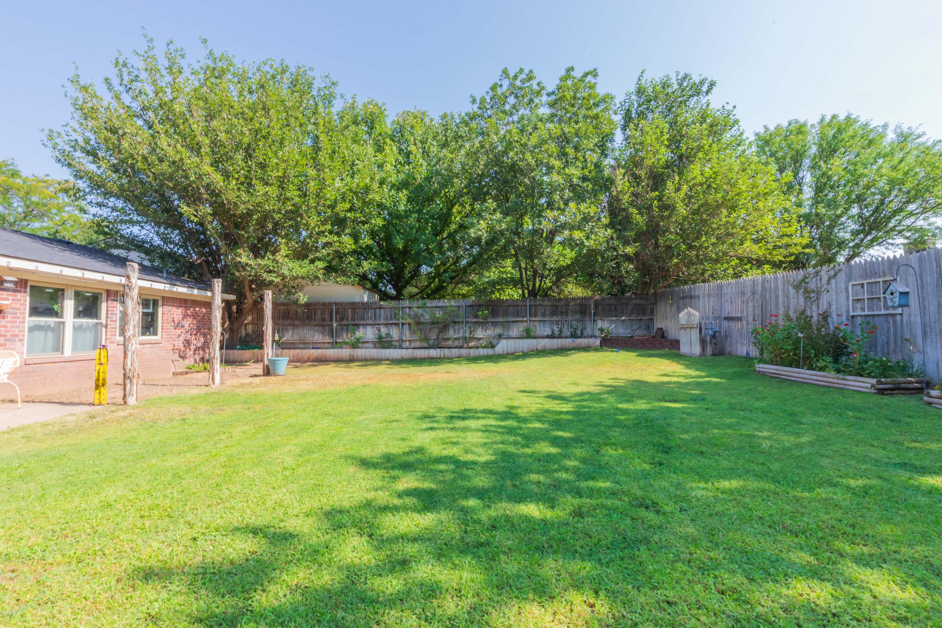 26 Summit Drive Property Photo 33