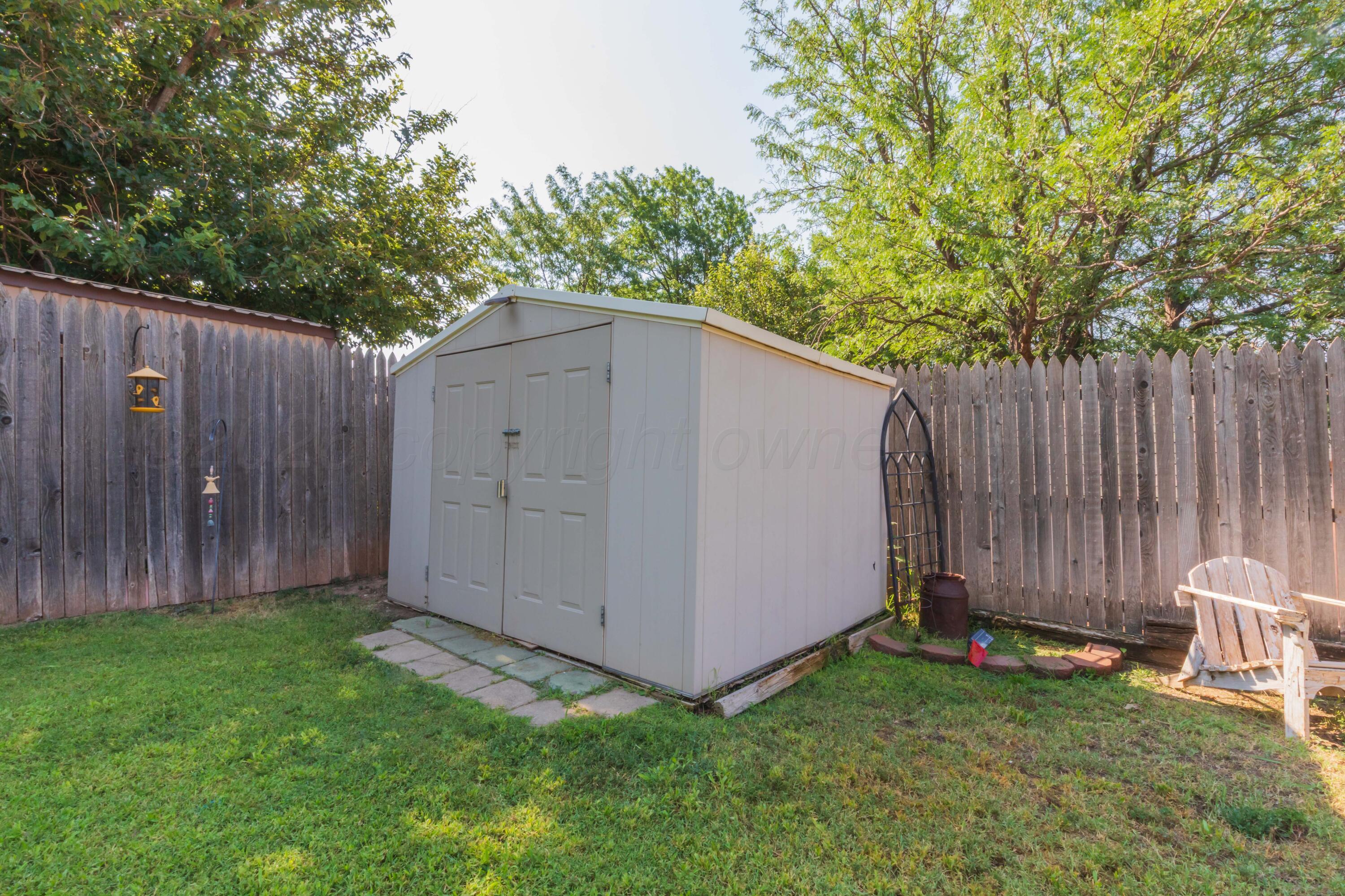 26 Summit Drive Property Photo 35