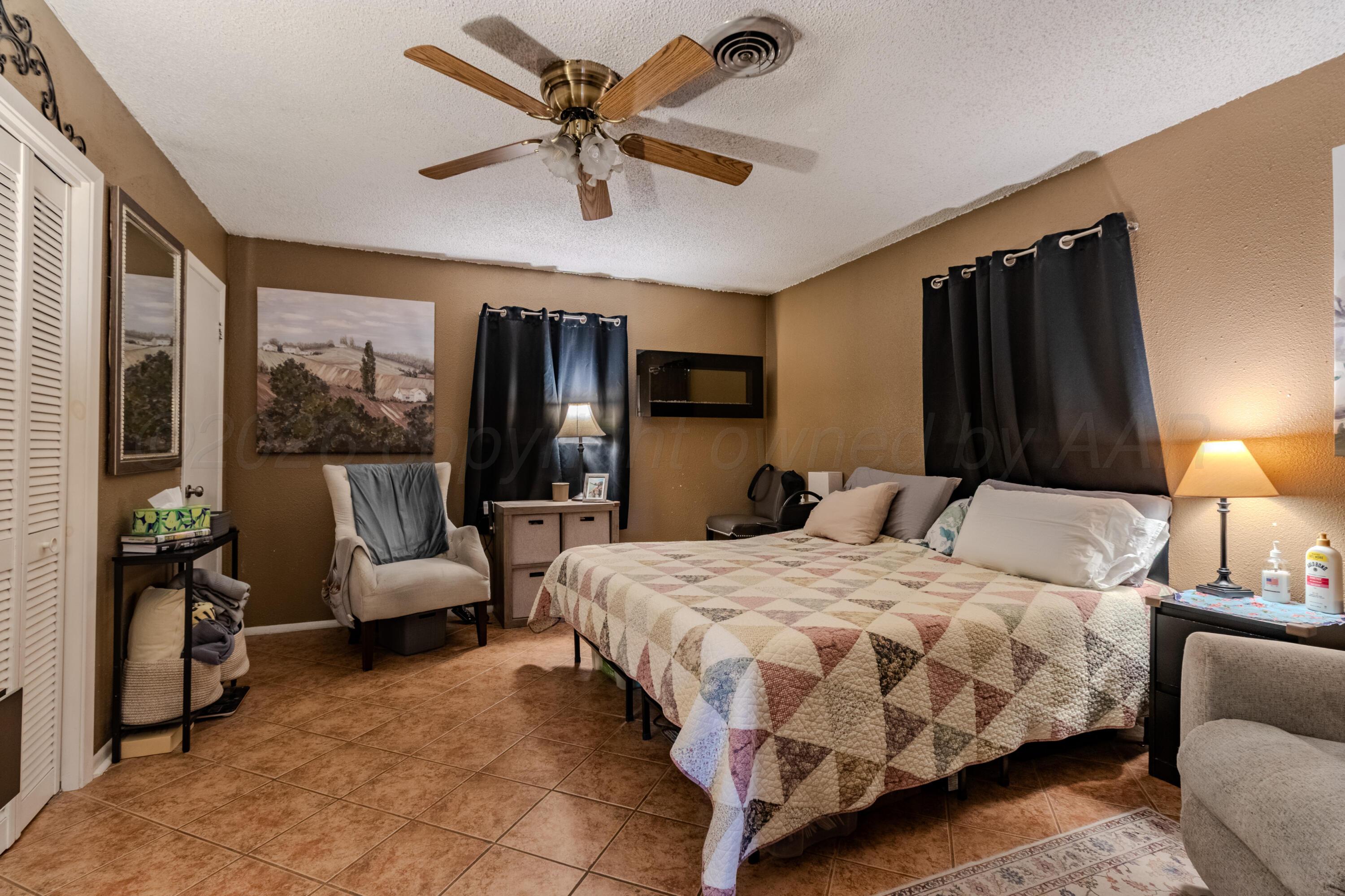 1025 Sunrise Drive Property Photo 11