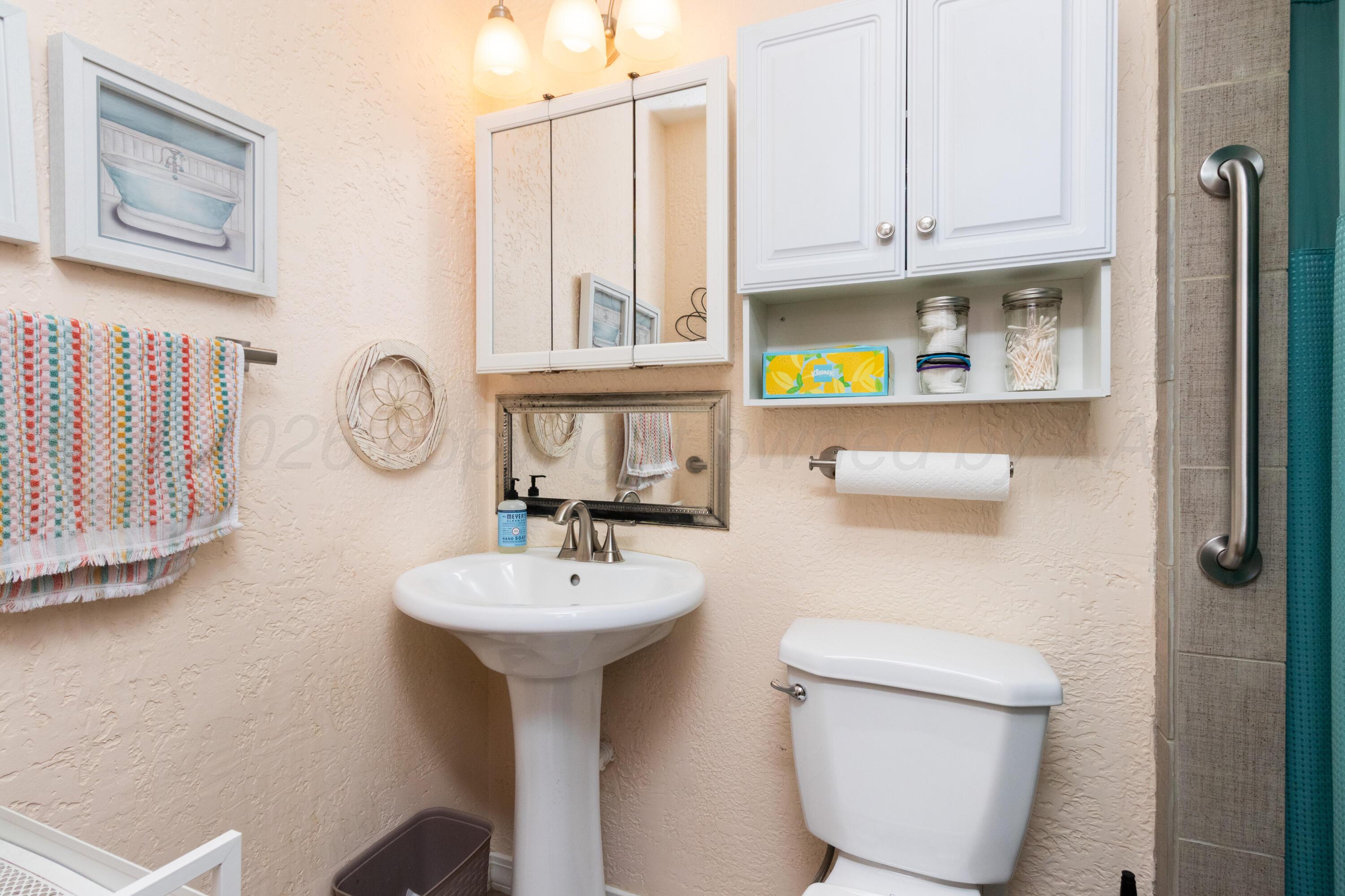 1025 Sunrise Drive Property Photo 13