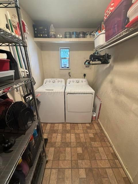 1025 Sunrise Drive Property Photo 22