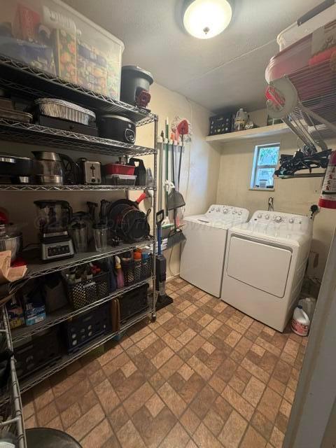 1025 Sunrise Drive Property Photo 23