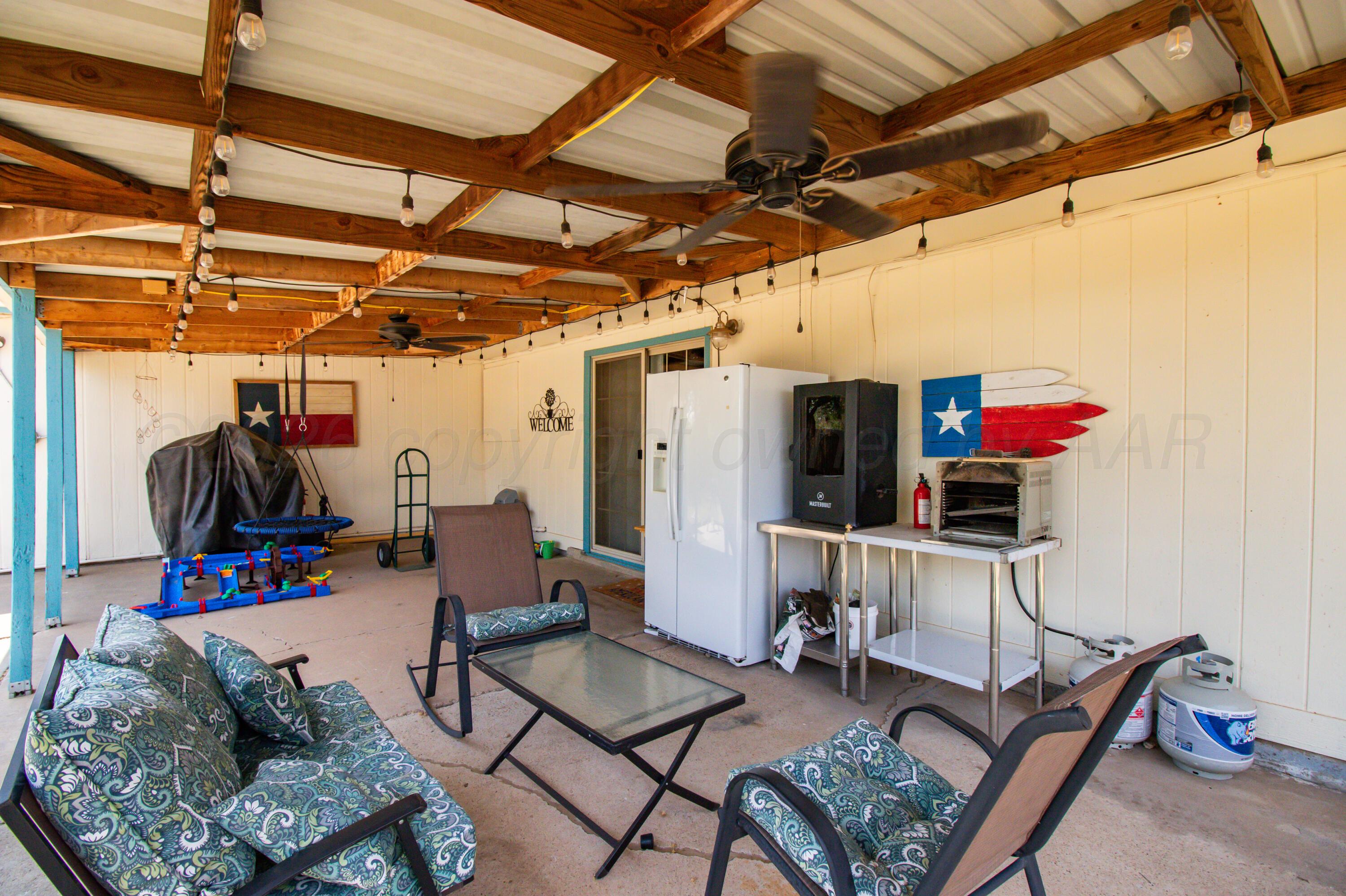 1025 Sunrise Drive Property Photo 24