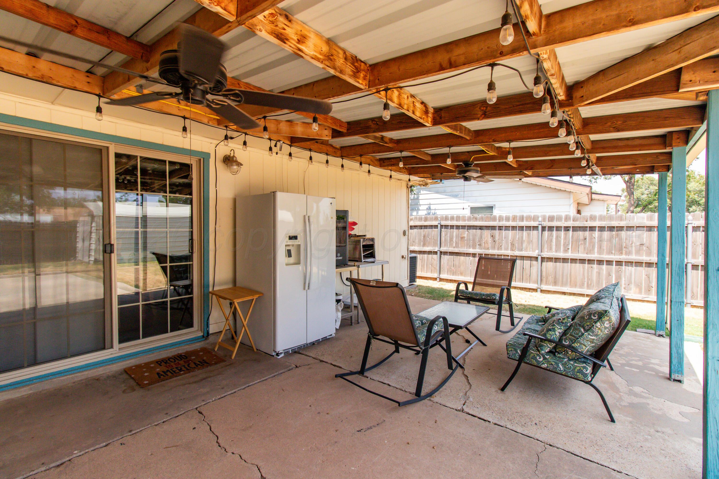 1025 Sunrise Drive Property Photo 25