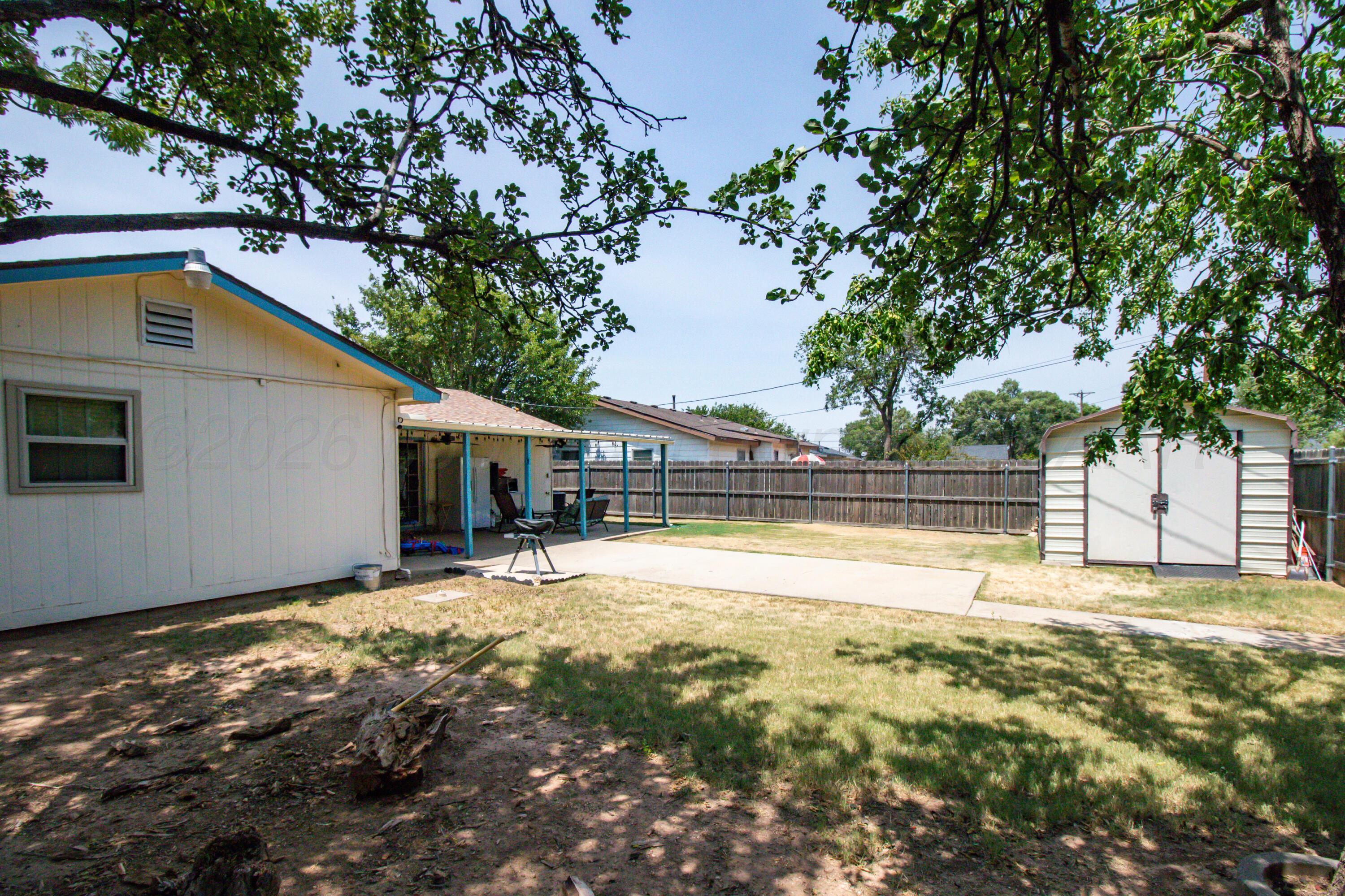 1025 Sunrise Drive Property Photo 26
