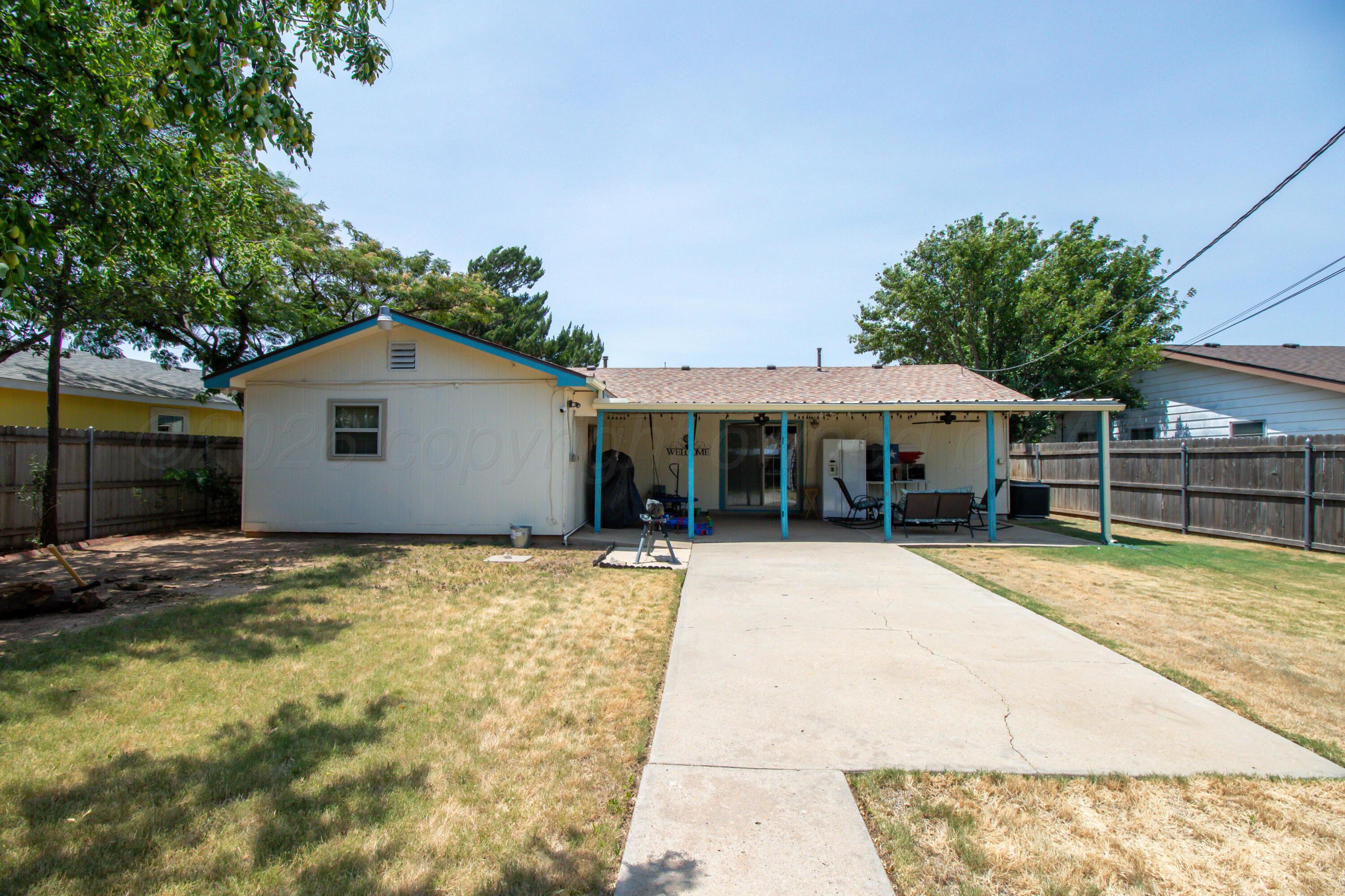 1025 Sunrise Drive Property Photo 27