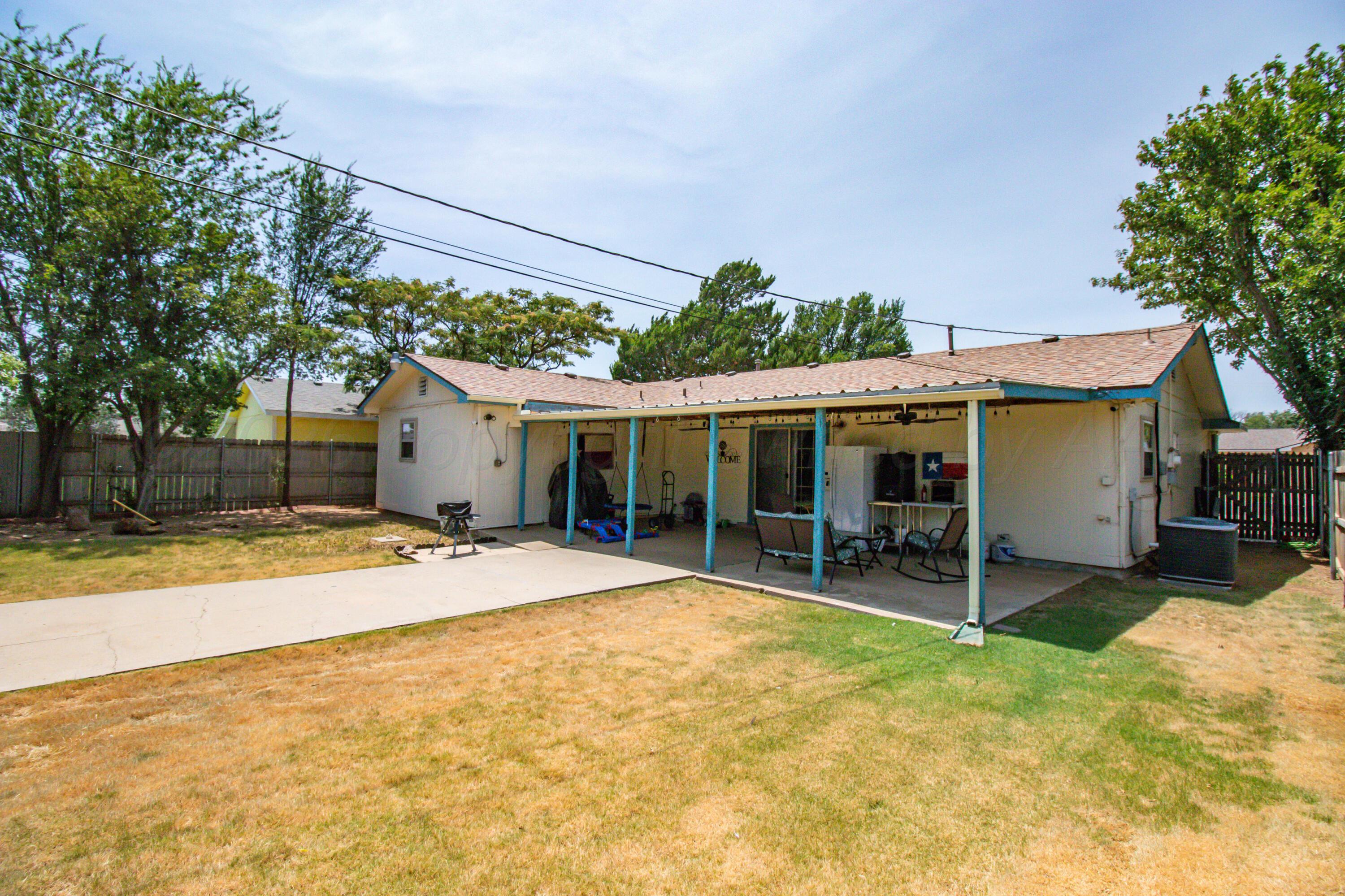 1025 Sunrise Drive Property Photo 28