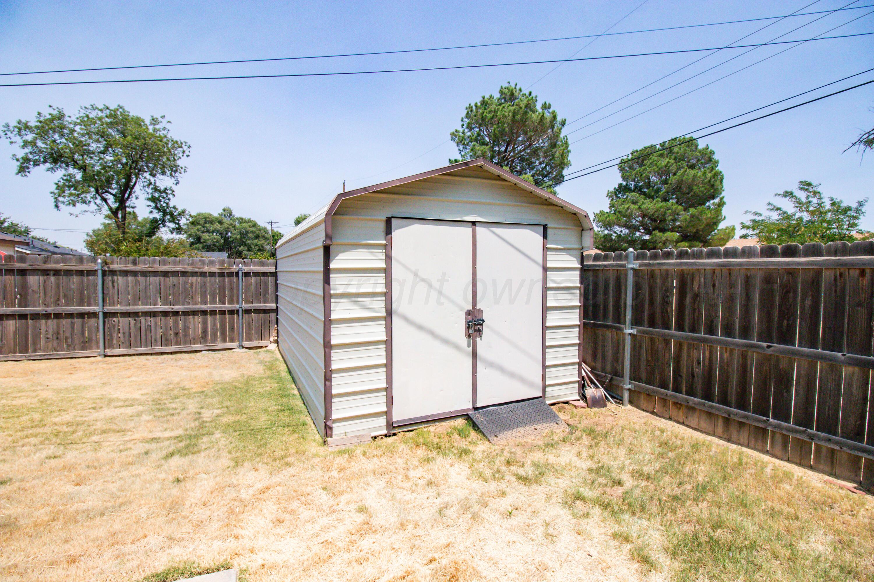 1025 Sunrise Drive Property Photo 29