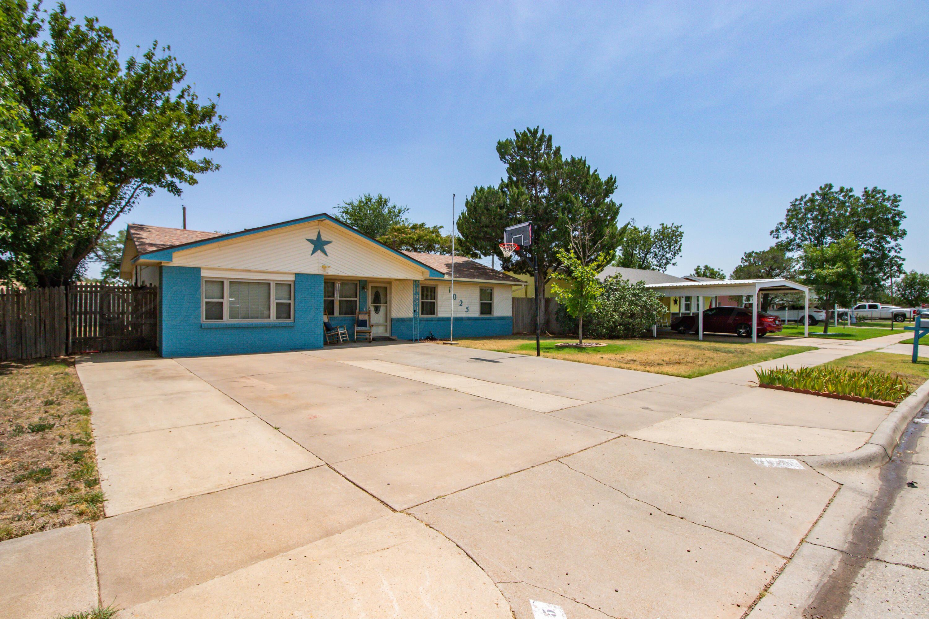 1025 Sunrise Drive Property Photo 31