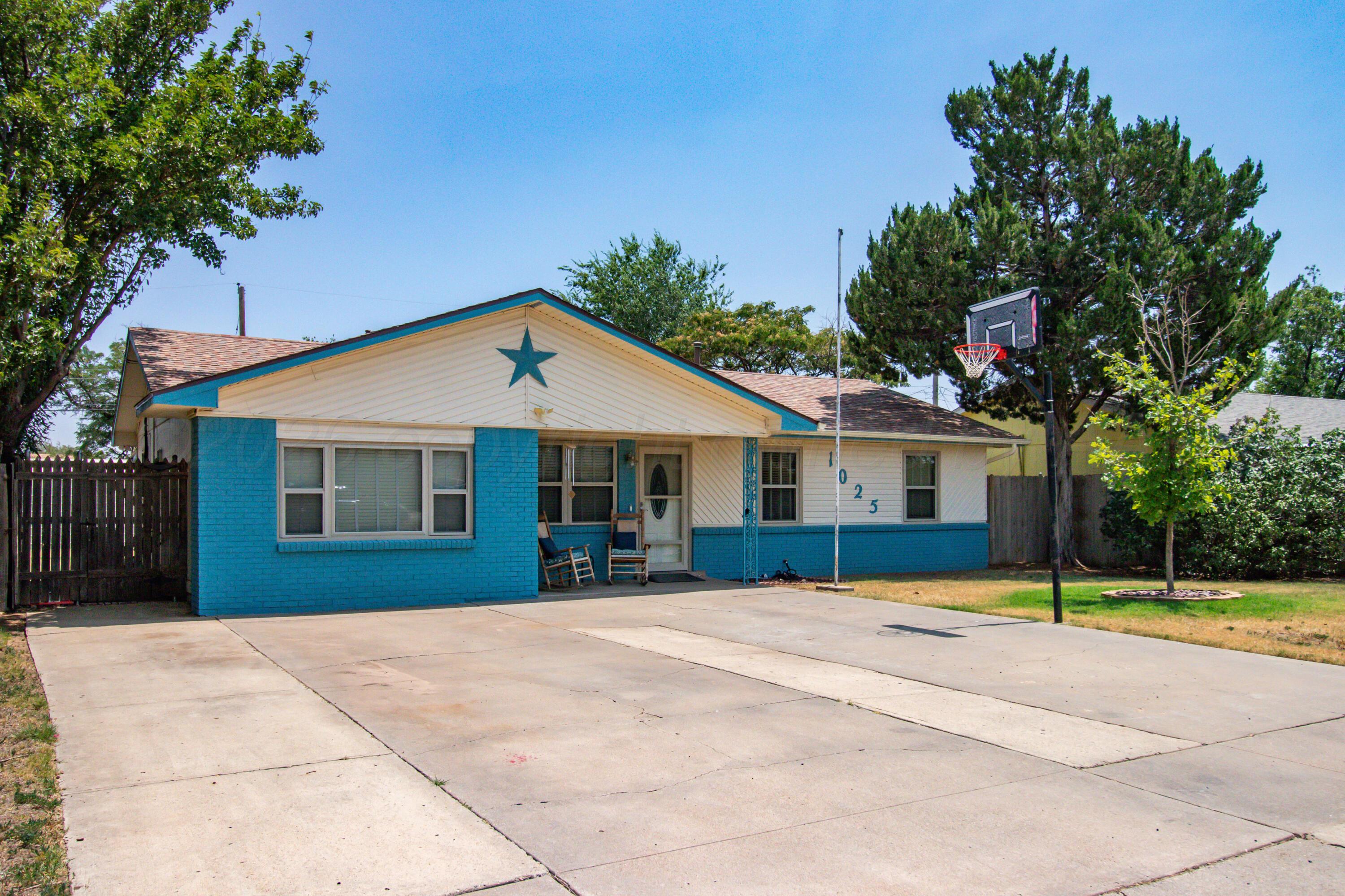 1025 Sunrise Drive Property Photo 33