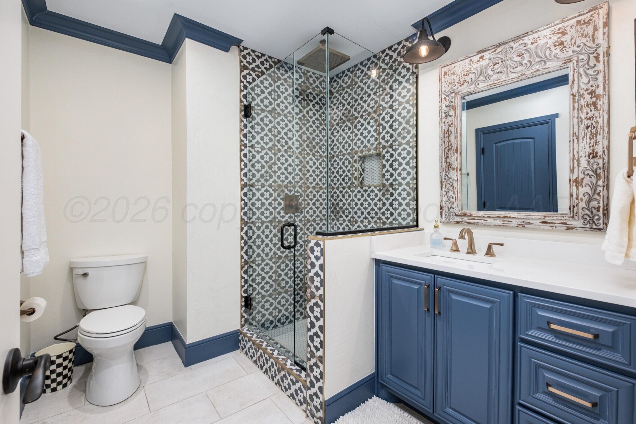3510 Edgewood Drive Property Photo 29