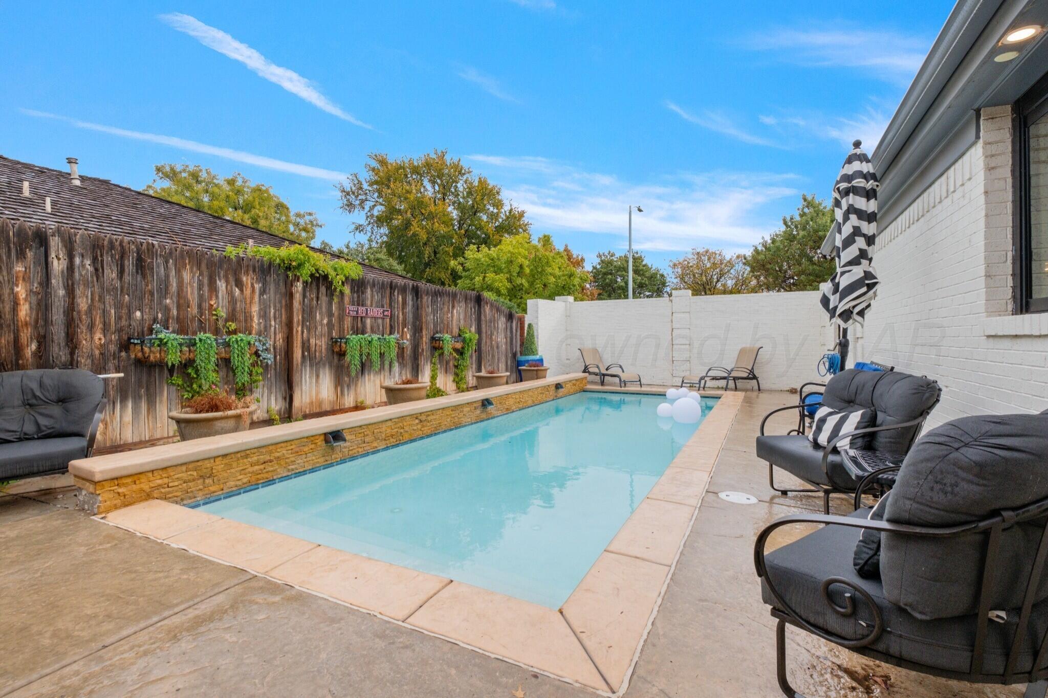 3510 Edgewood Drive Property Photo 43