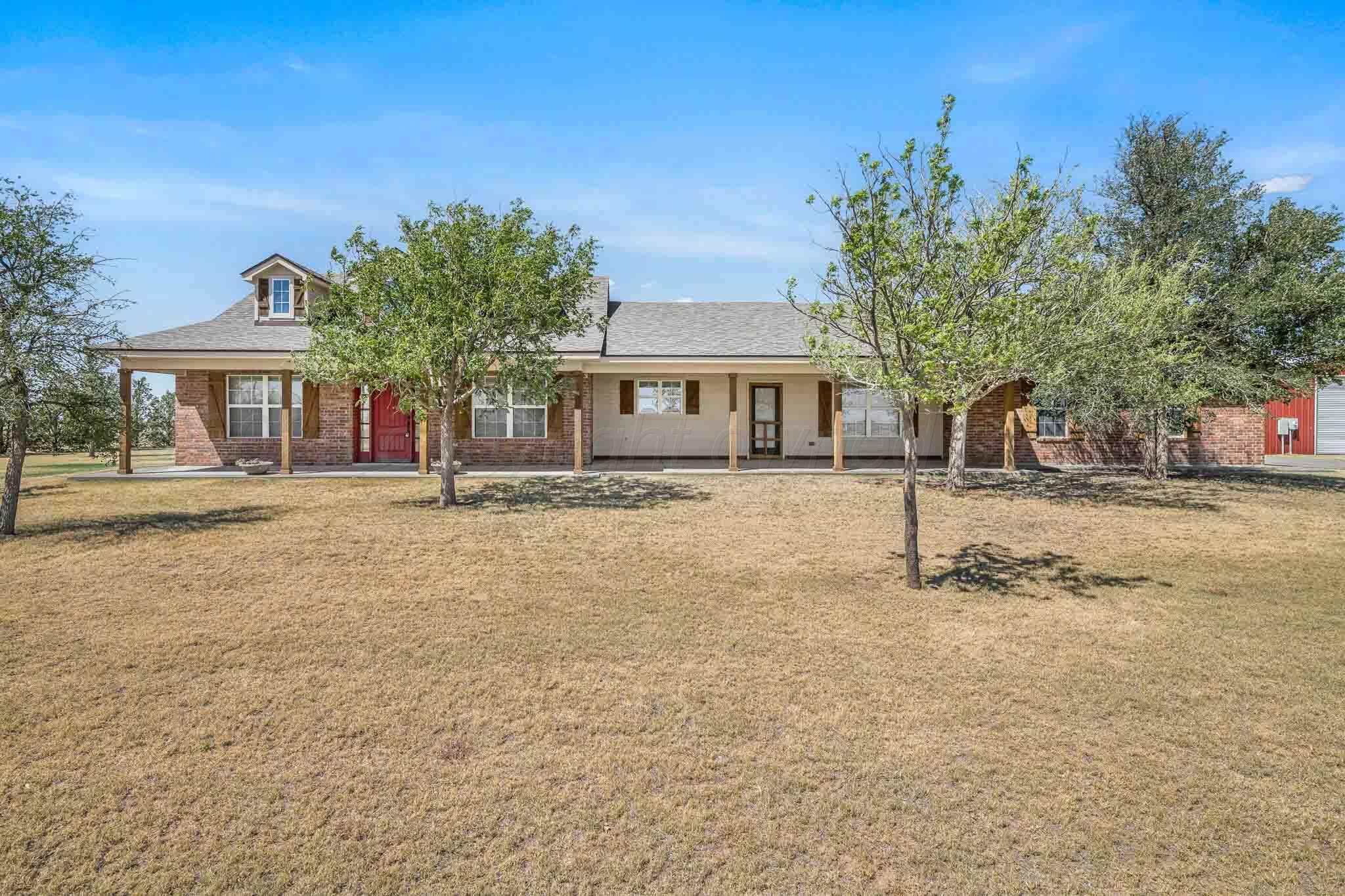14500 Hale Rd Property Photo 1