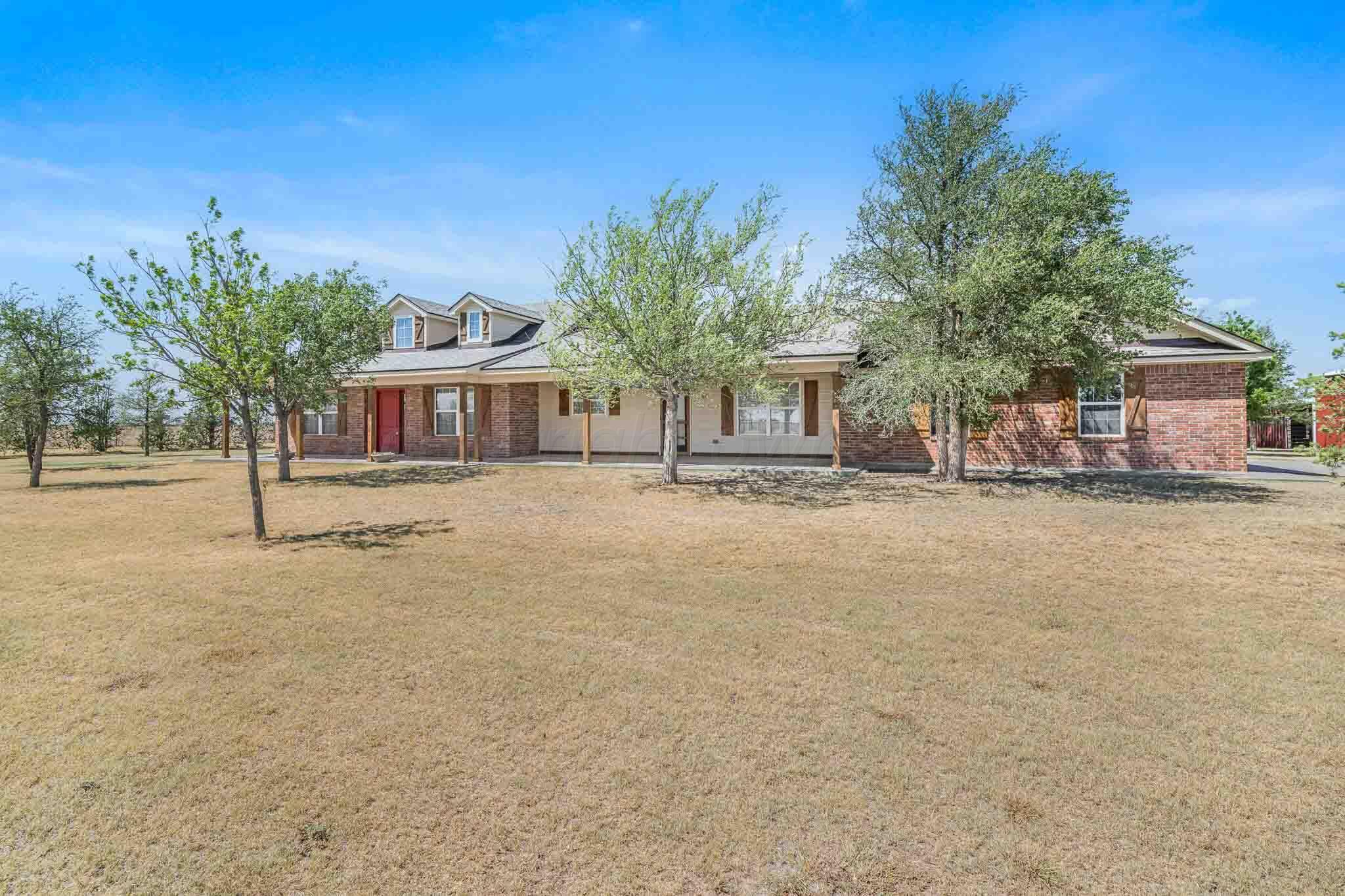 14500 Hale Rd Property Photo 4