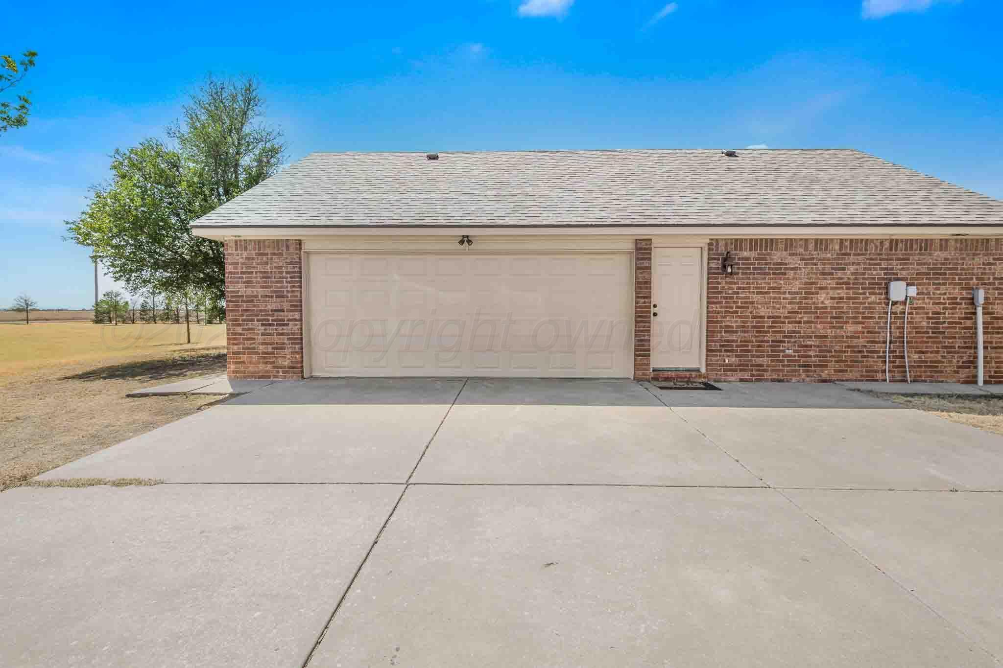 14500 Hale Rd Property Photo 5