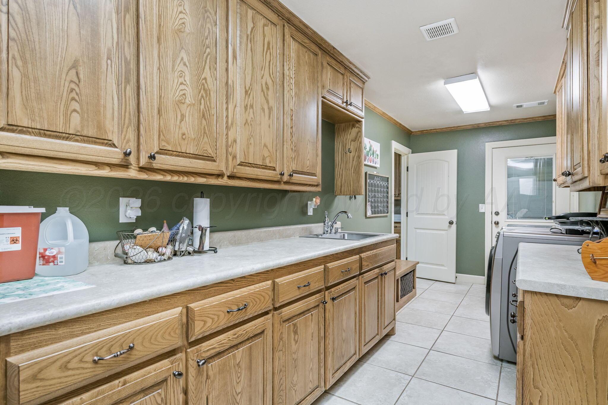 14500 Hale Rd Property Photo 12