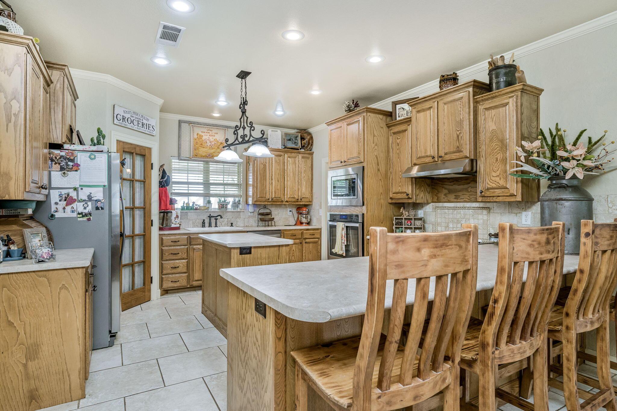 14500 Hale Rd Property Photo 13