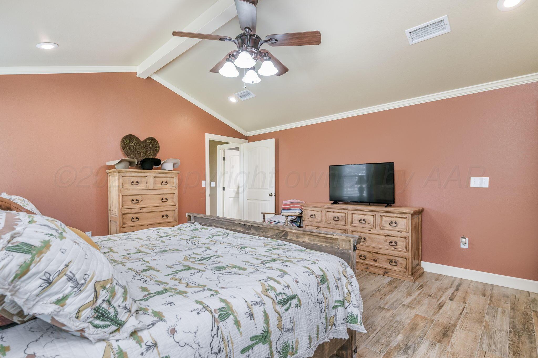 14500 Hale Rd Property Photo 18
