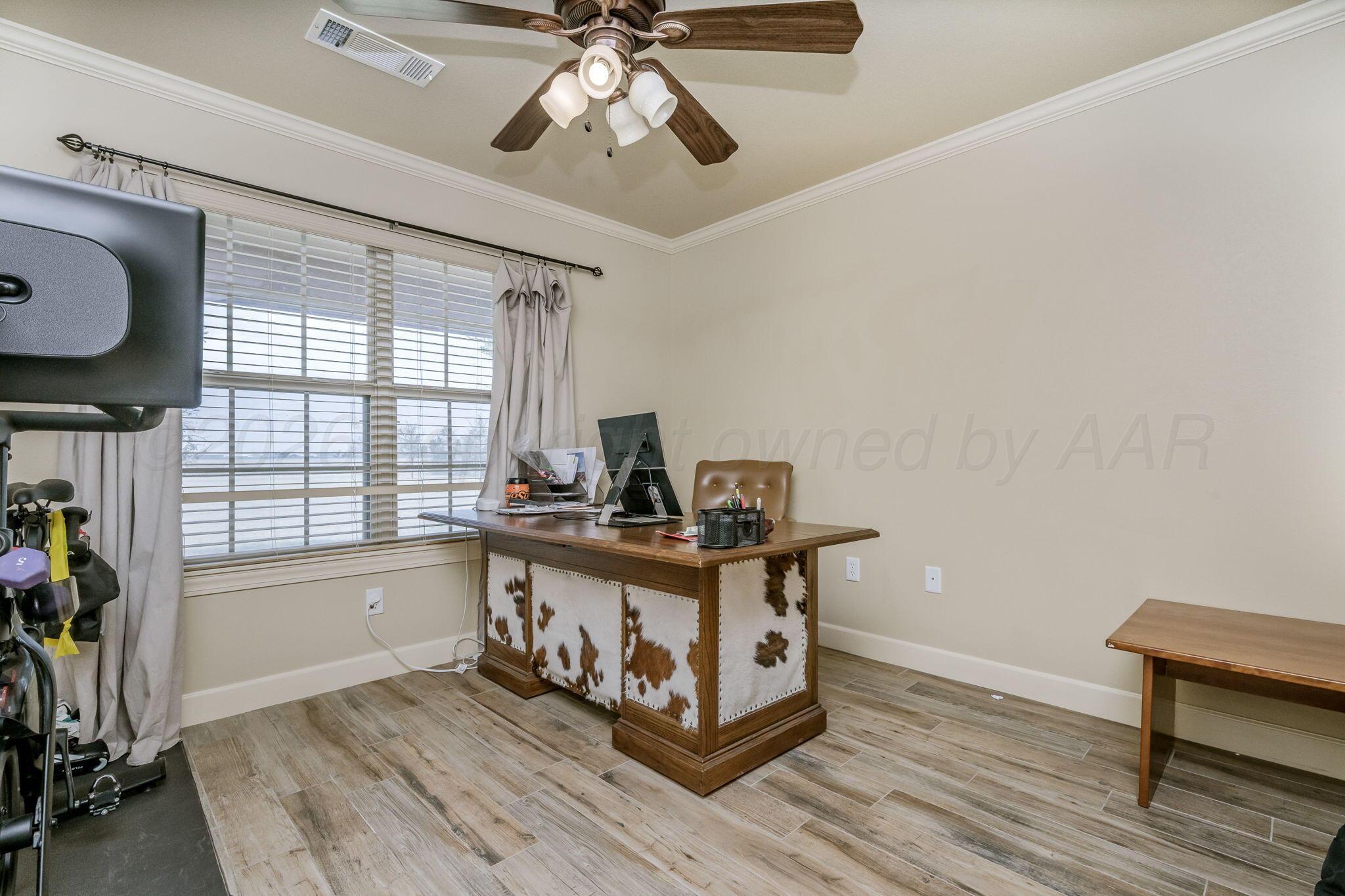 14500 Hale Rd Property Photo 24
