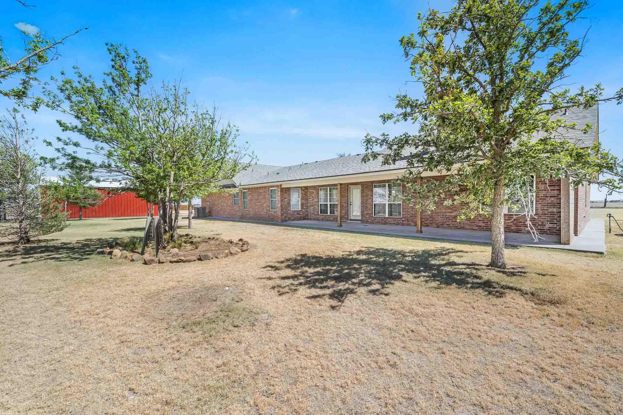 14500 Hale Rd Property Photo 26