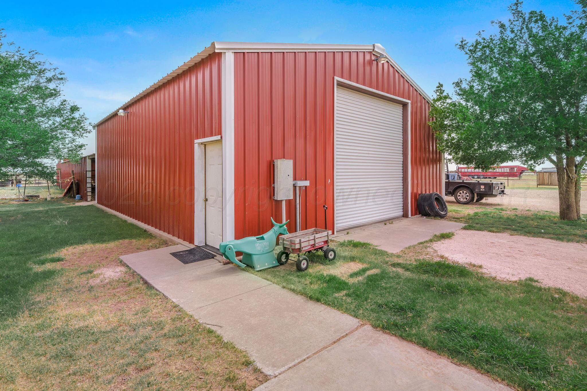 14500 Hale Rd Property Photo 27
