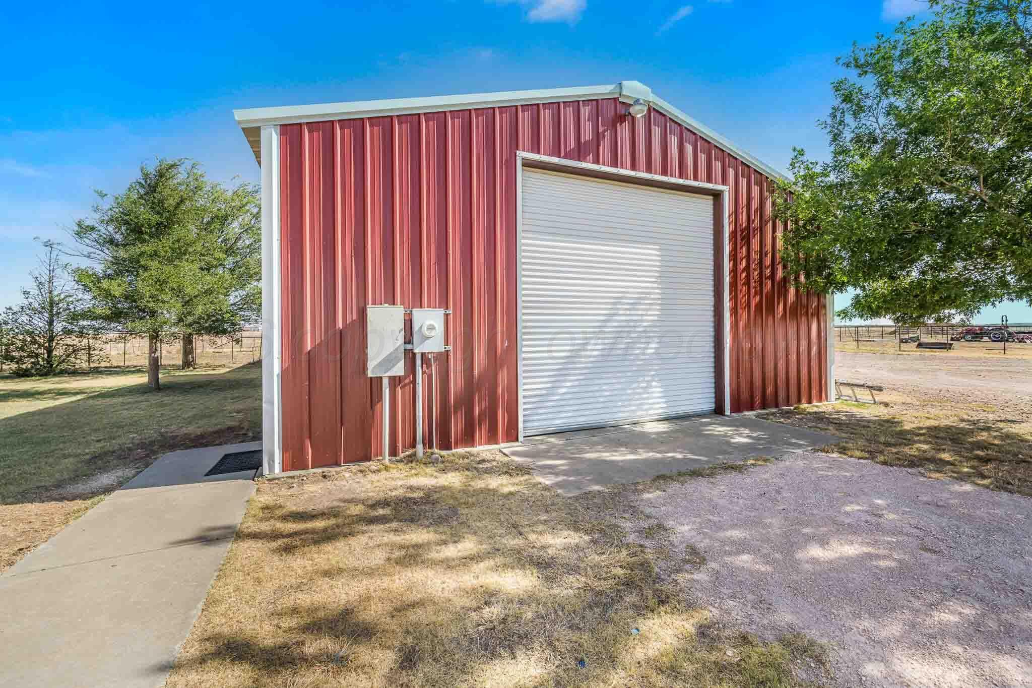 14500 Hale Rd Property Photo 28