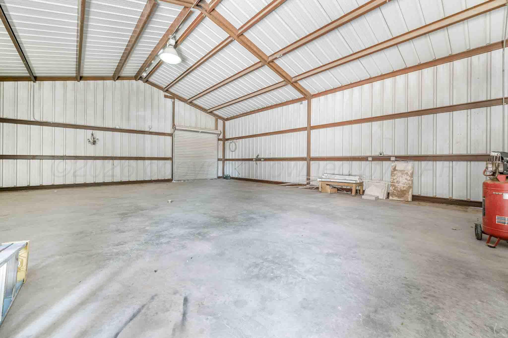 14500 Hale Rd Property Photo 29