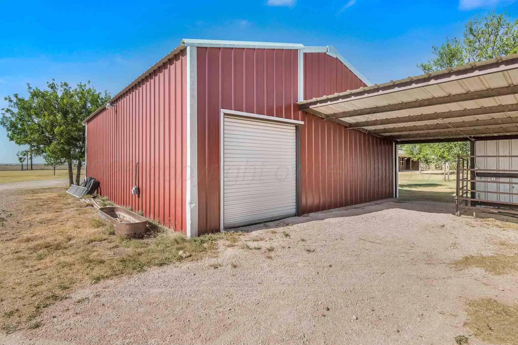 14500 Hale Rd Property Photo 31