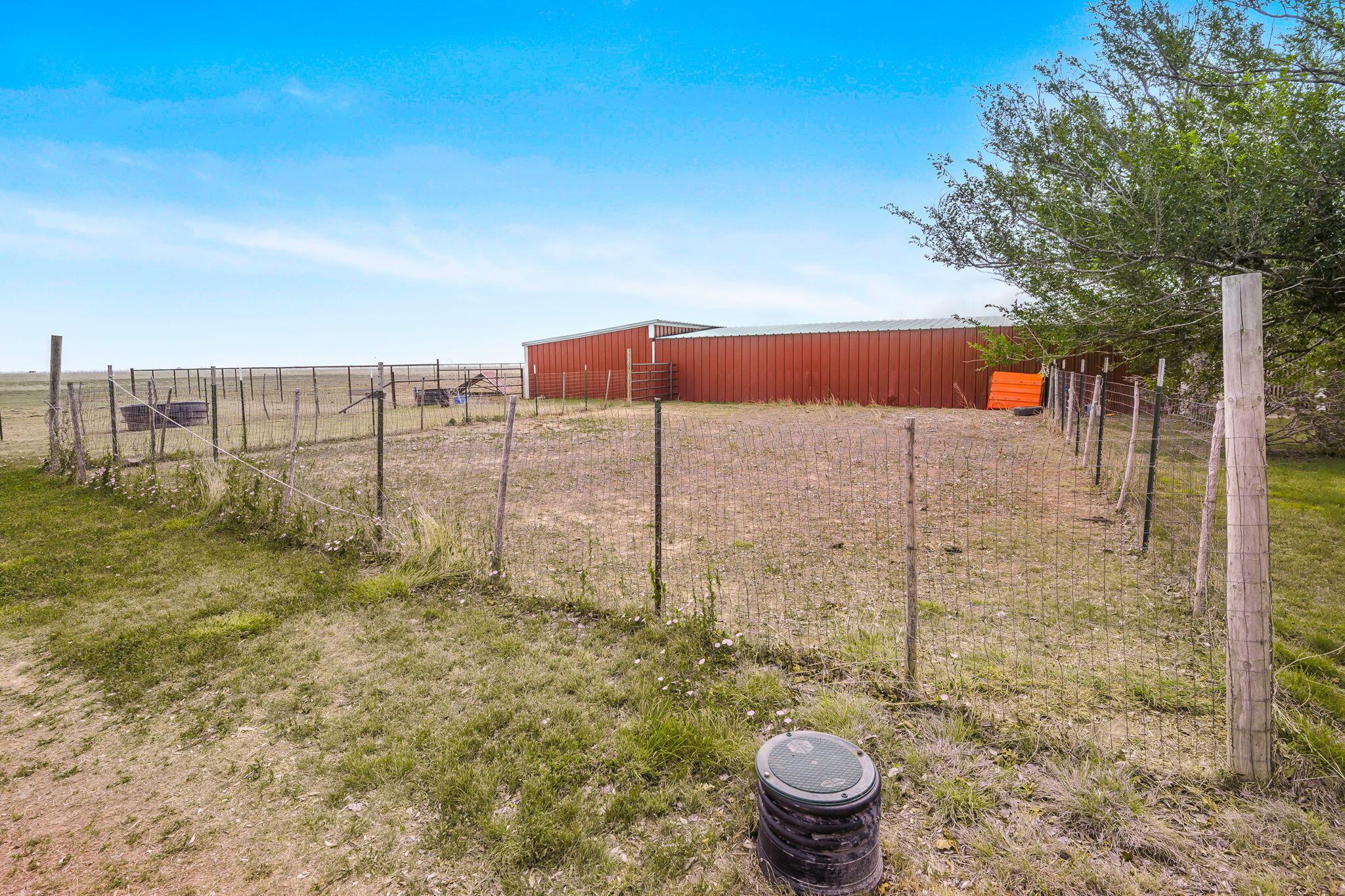 14500 Hale Rd Property Photo 32