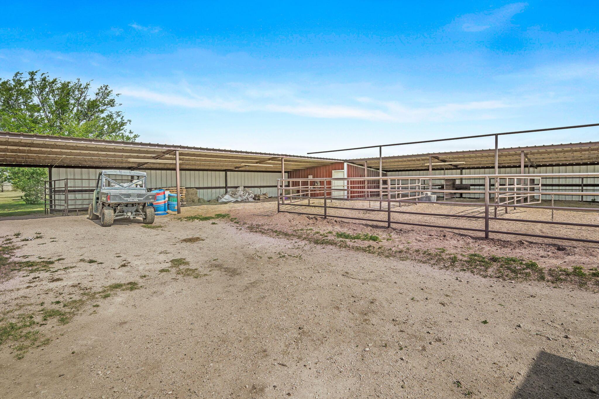 14500 Hale Rd Property Photo 33