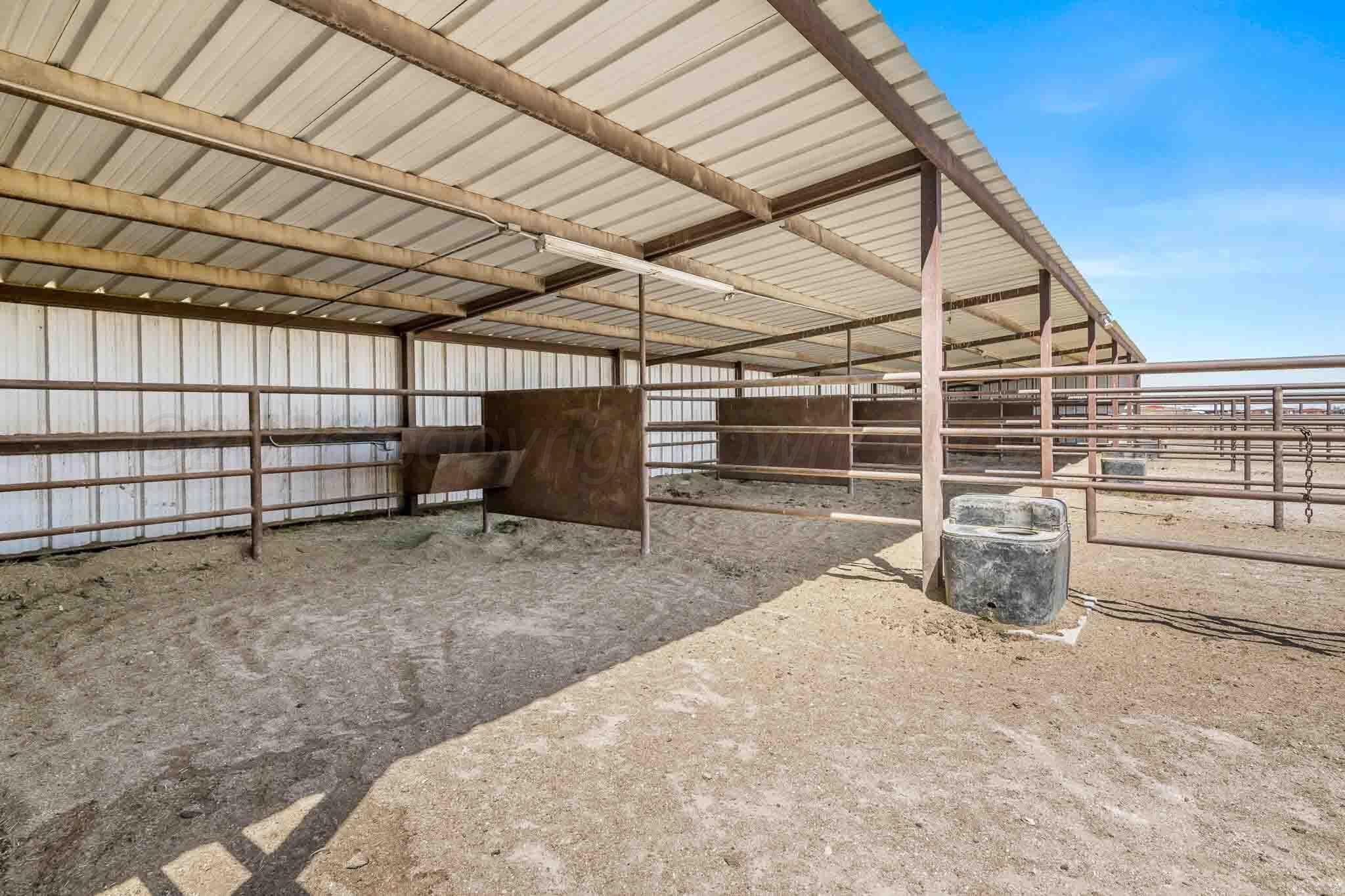 14500 Hale Rd Property Photo 36