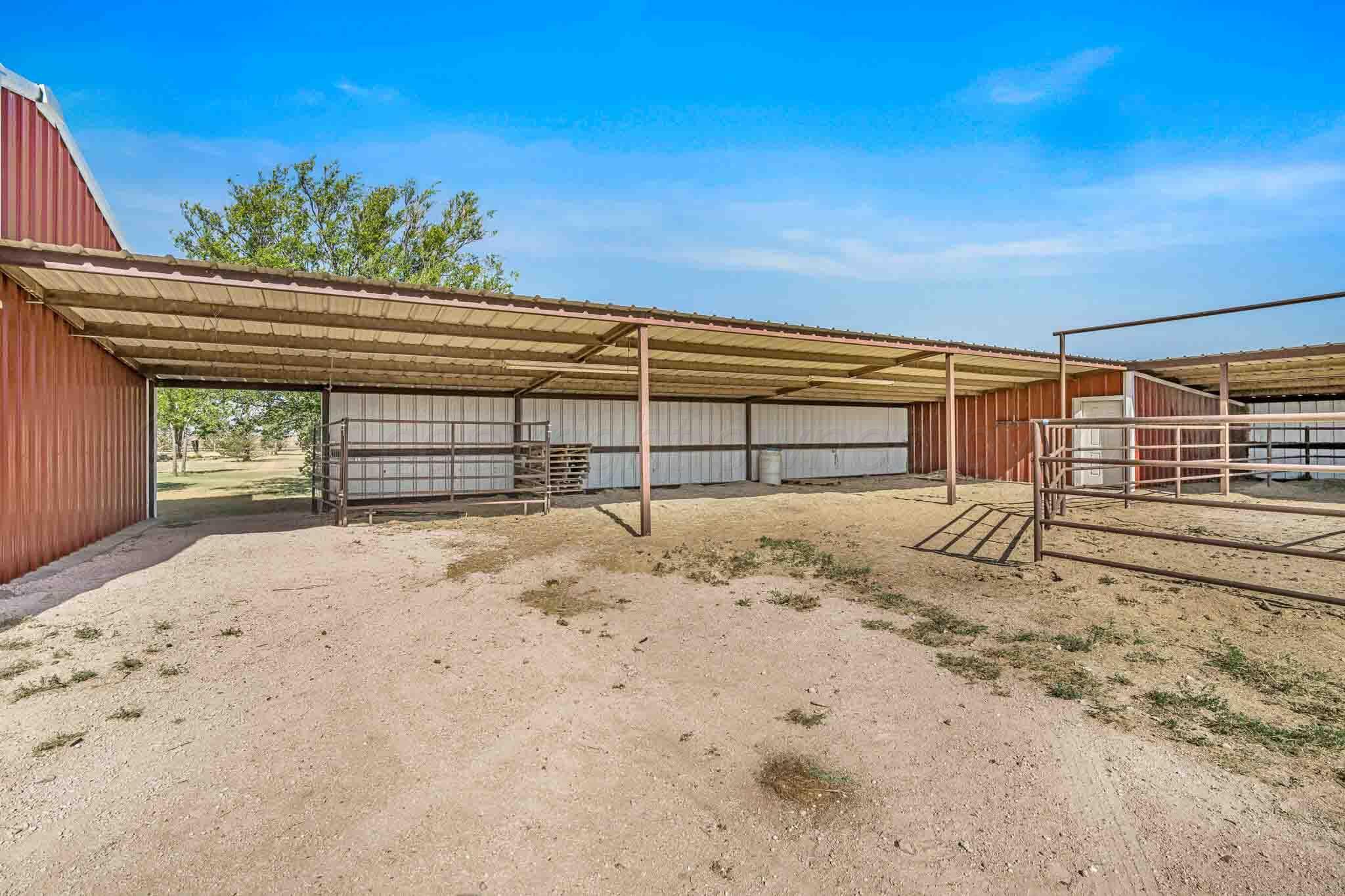 14500 Hale Rd Property Photo 40
