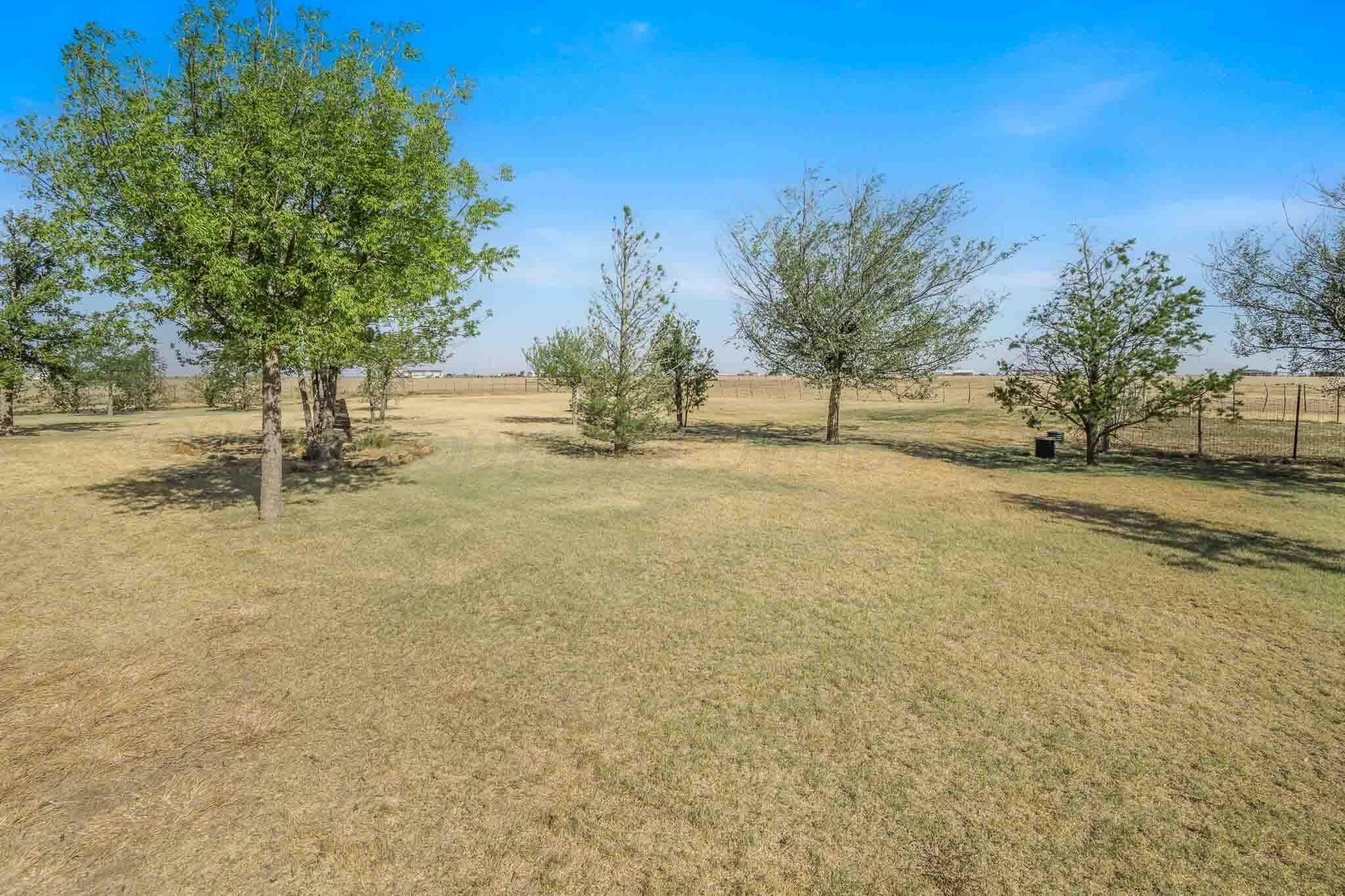 14500 Hale Rd Property Photo 42