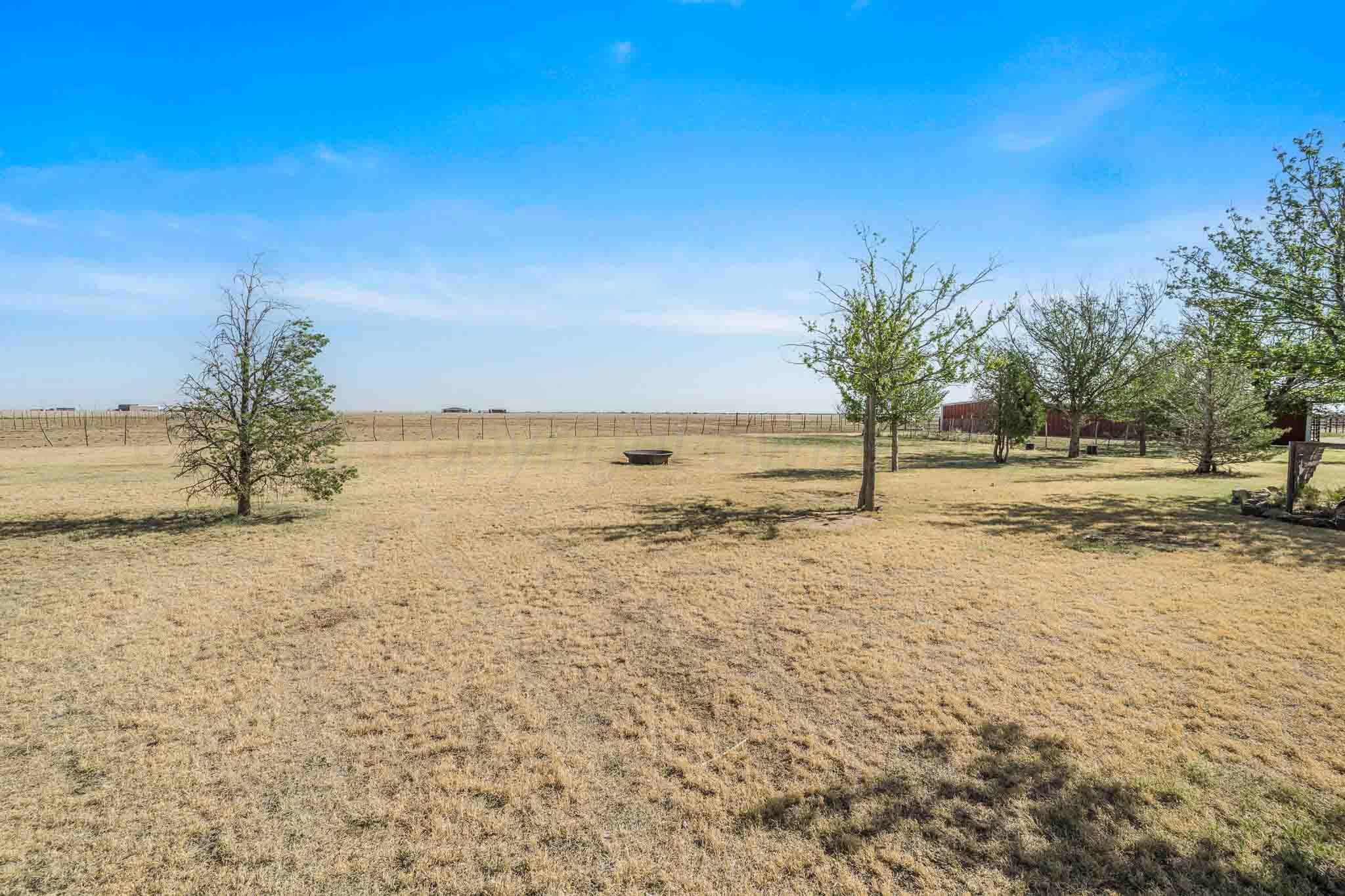 14500 Hale Rd Property Photo 43
