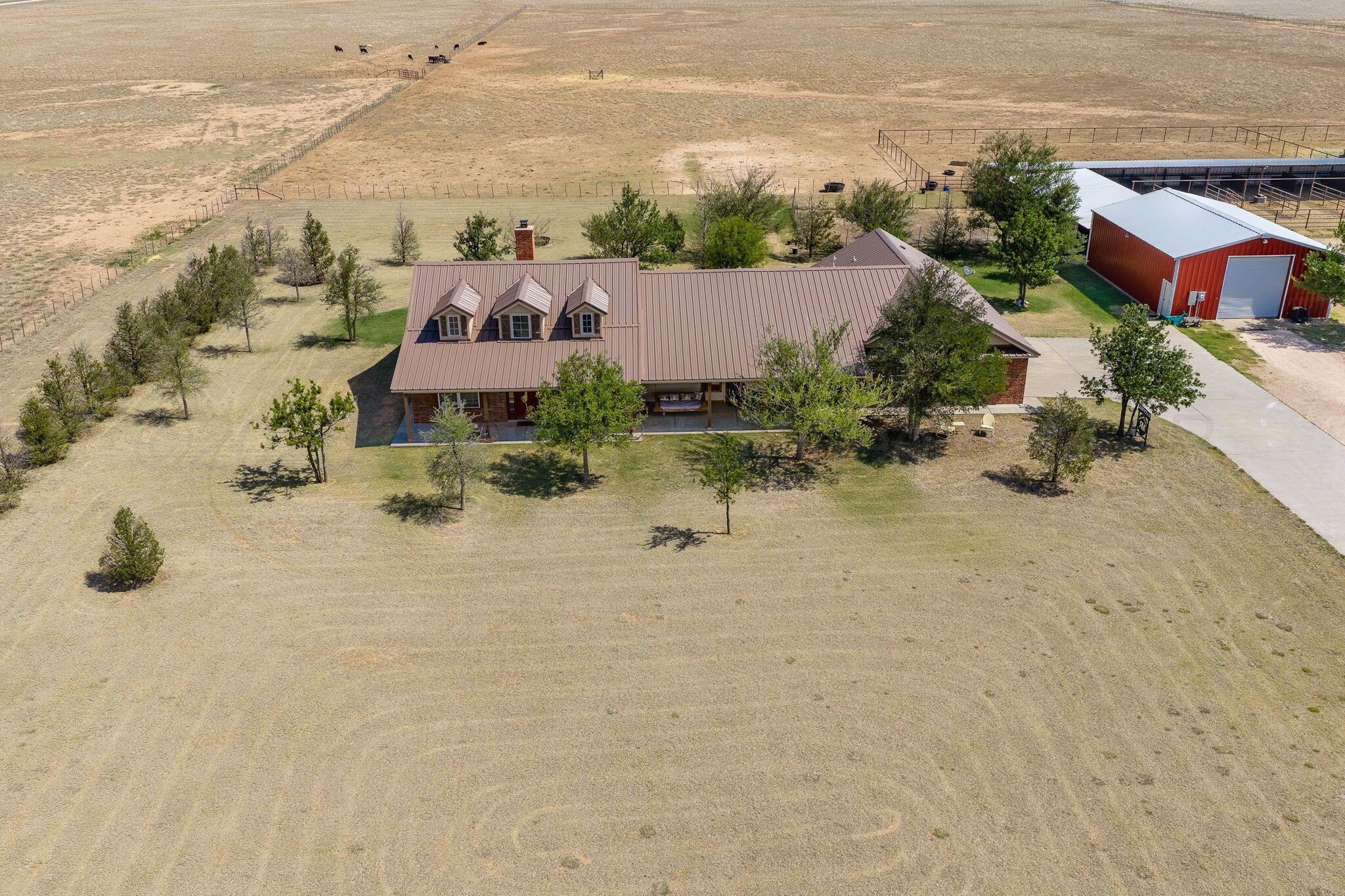 14500 Hale Rd Property Photo 50