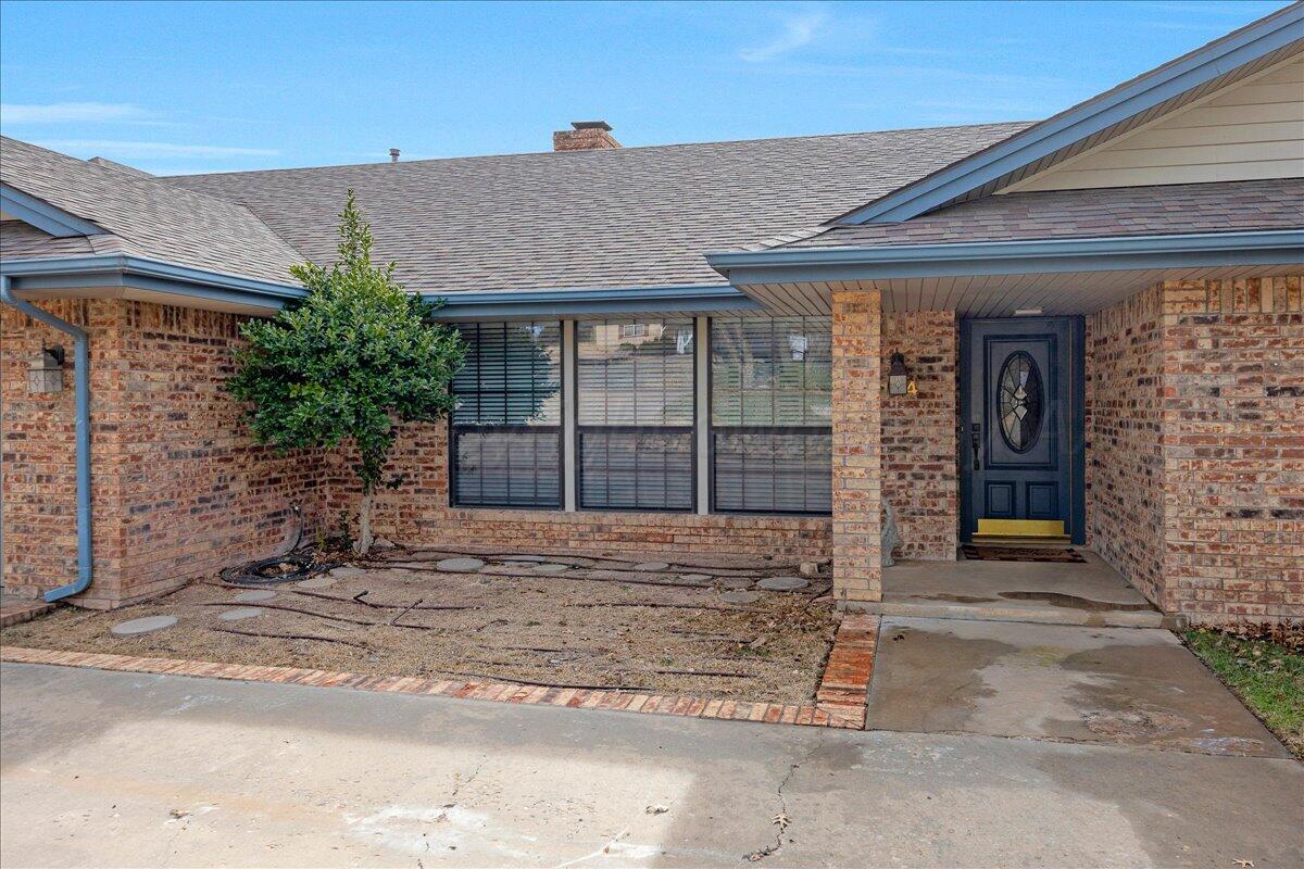 124 Port O Call Drive Property Photo 2
