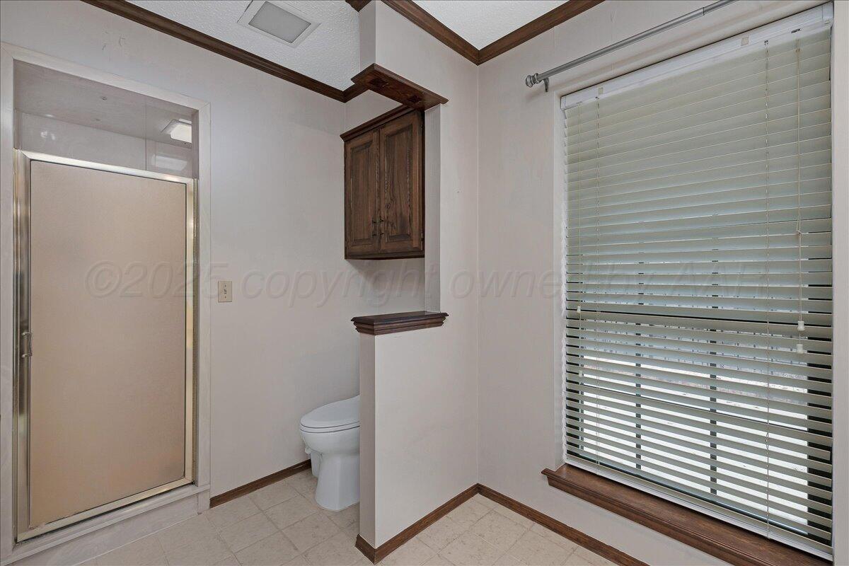 124 Port O Call Drive Property Photo 26
