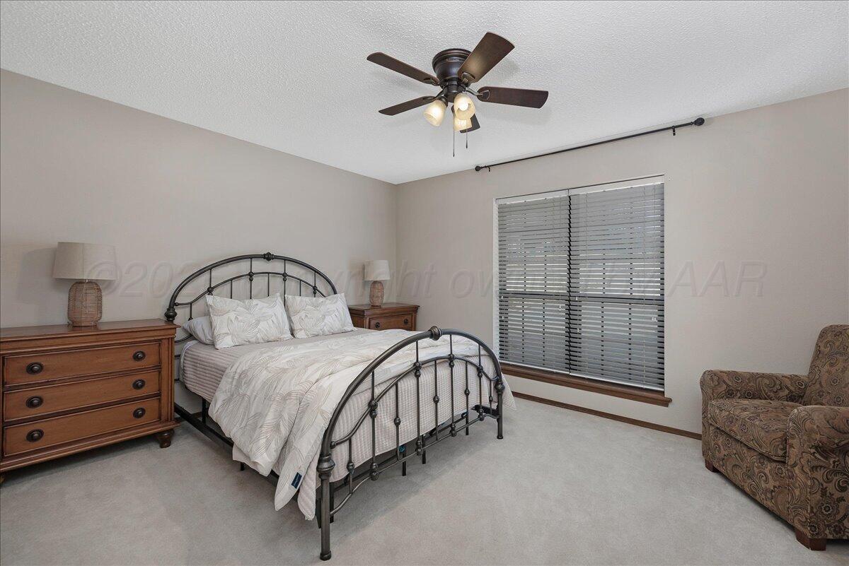 124 Port O Call Drive Property Photo 28