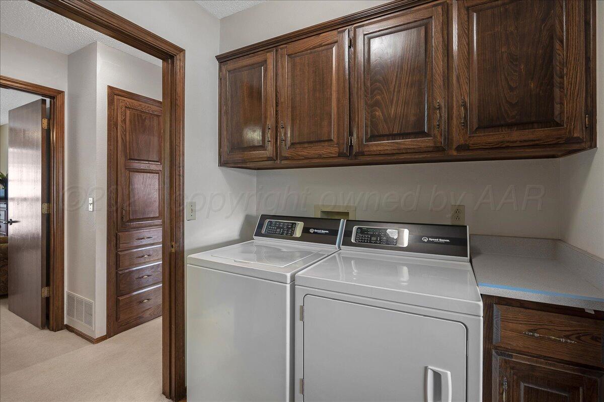 124 Port O Call Drive Property Photo 30